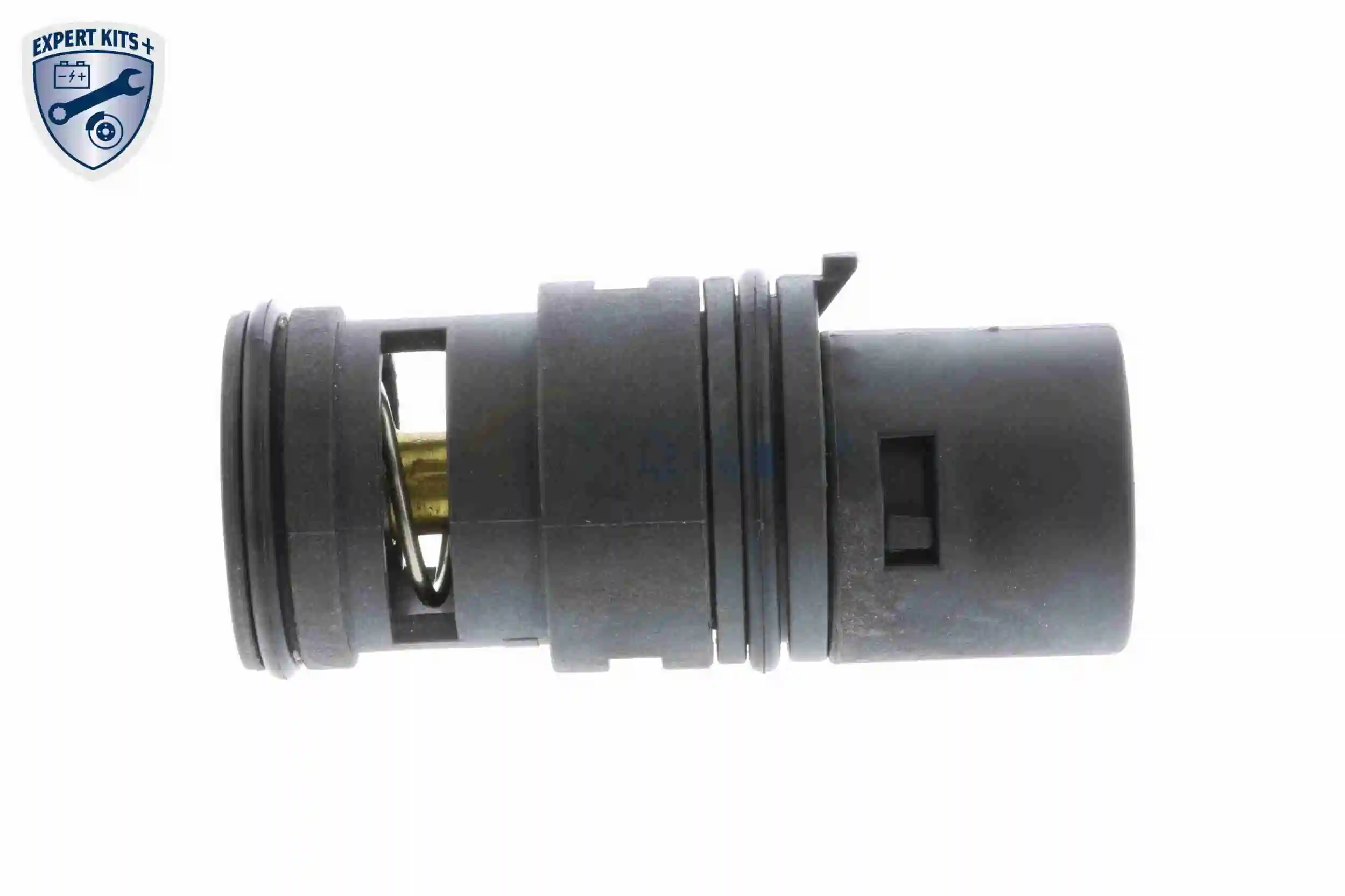 Thermostat, liquide de refroidissement VEMO V20-99-1274