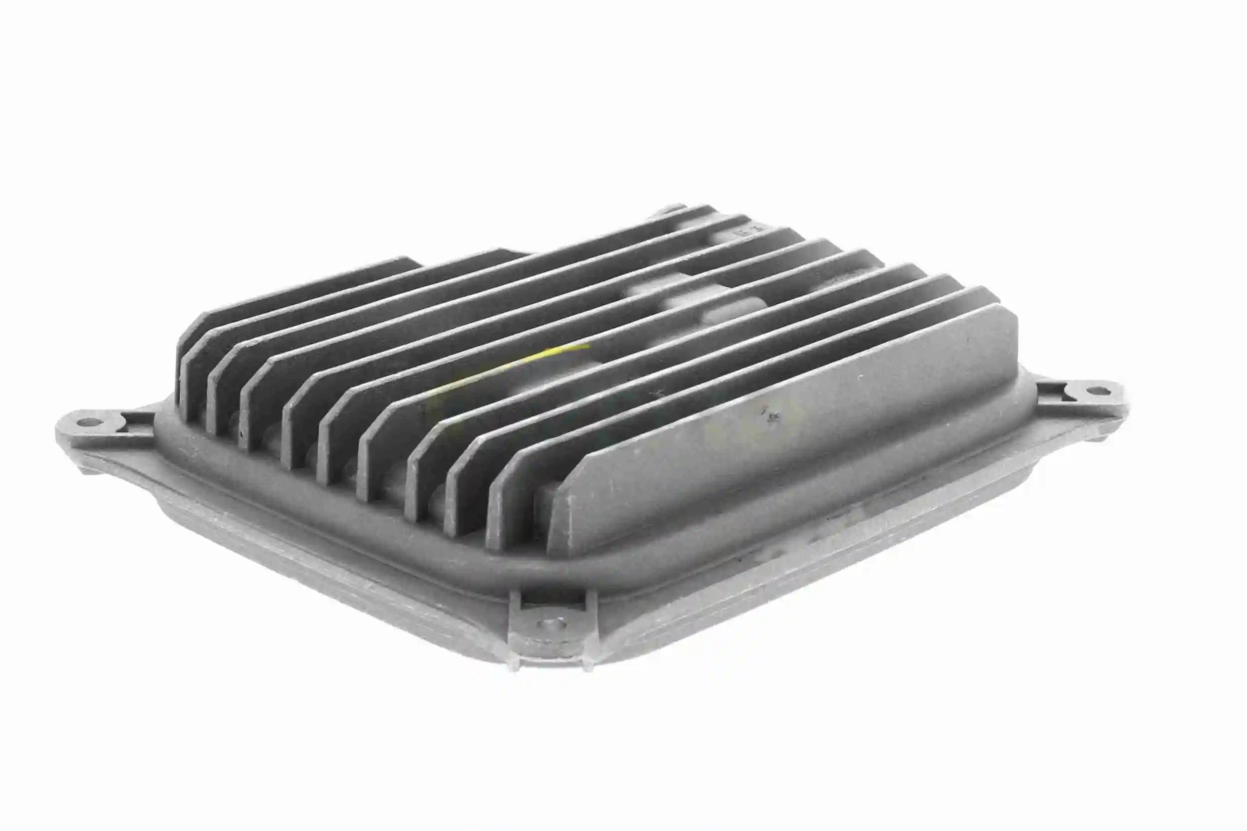 Appareil de commande, système d'éclairage VEMO V30-73-0327