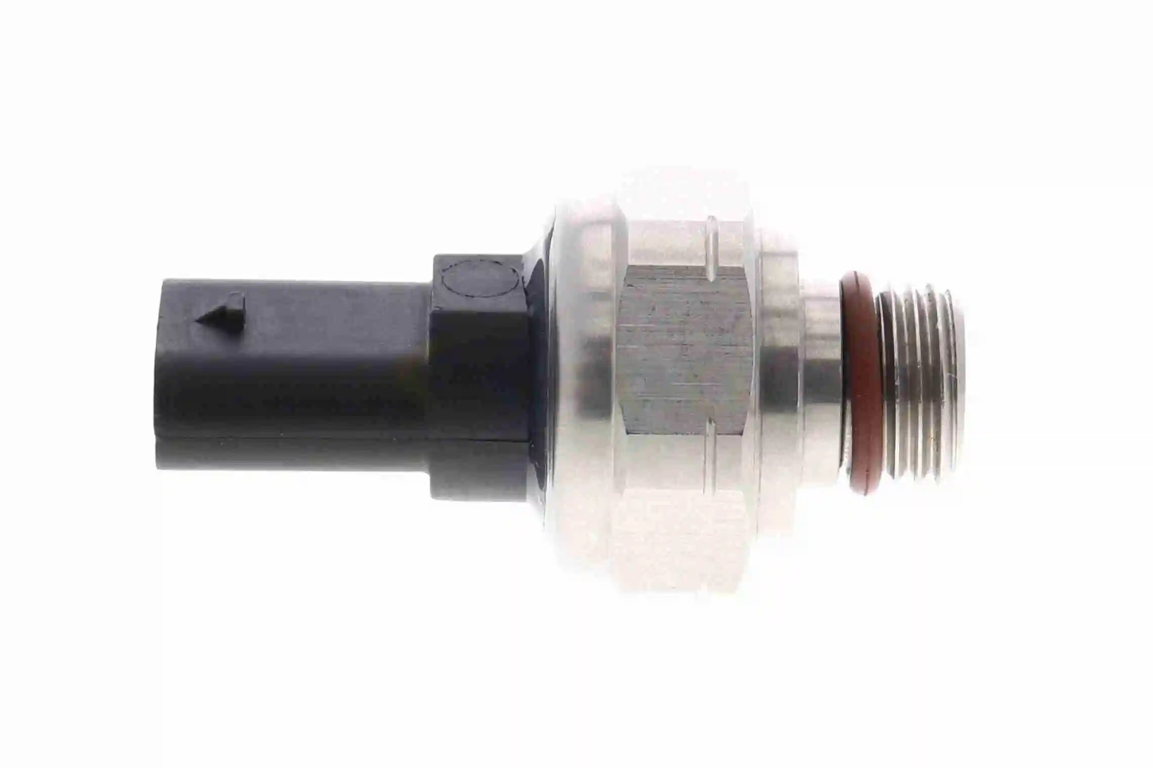 Capteur, pression des gaz échappement VEMO V20-72-0158