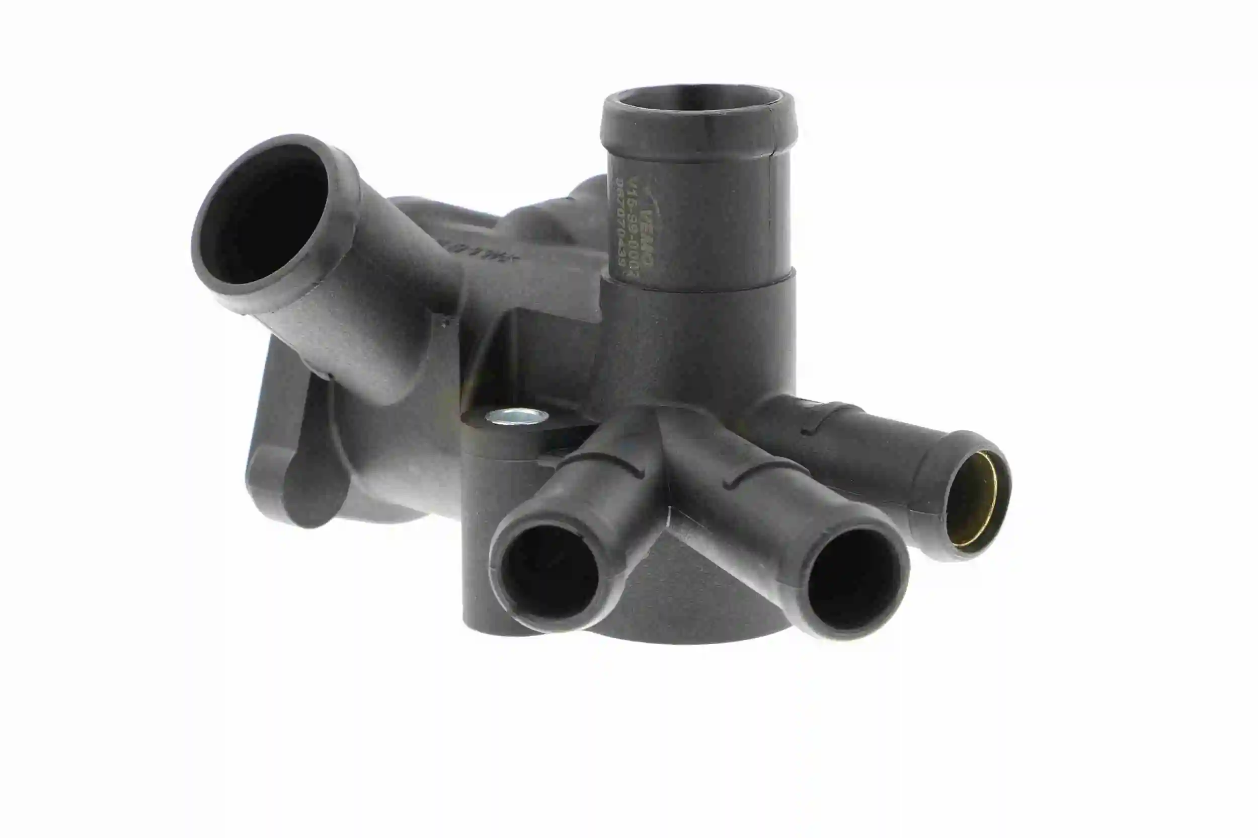 Boîtier du thermostat VEMO V15-99-0002