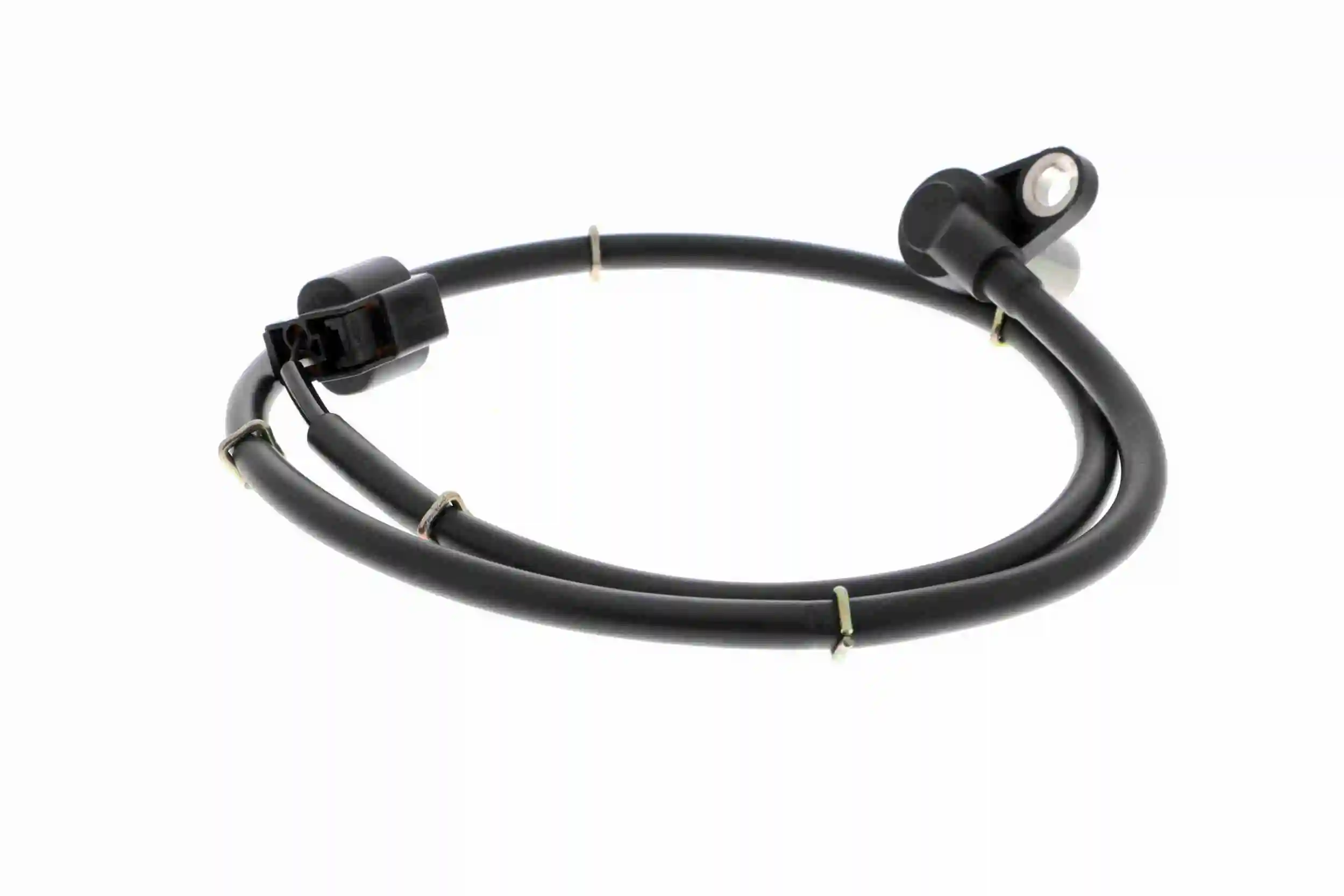 Capteur, vitesse de roue VEMO V37-72-0043