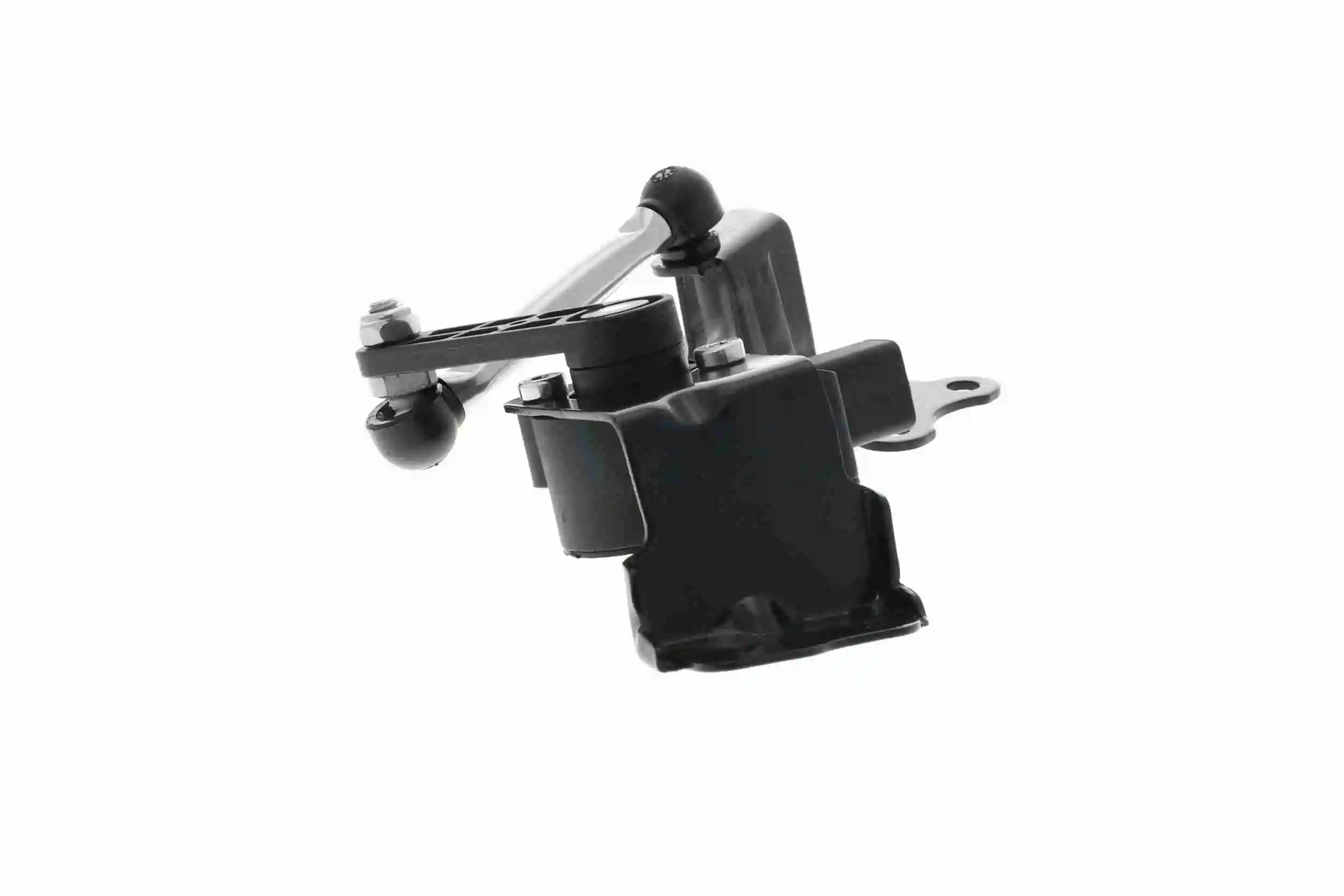 Capteur, correcteur de portée d’éclairage VEMO V10-72-0212