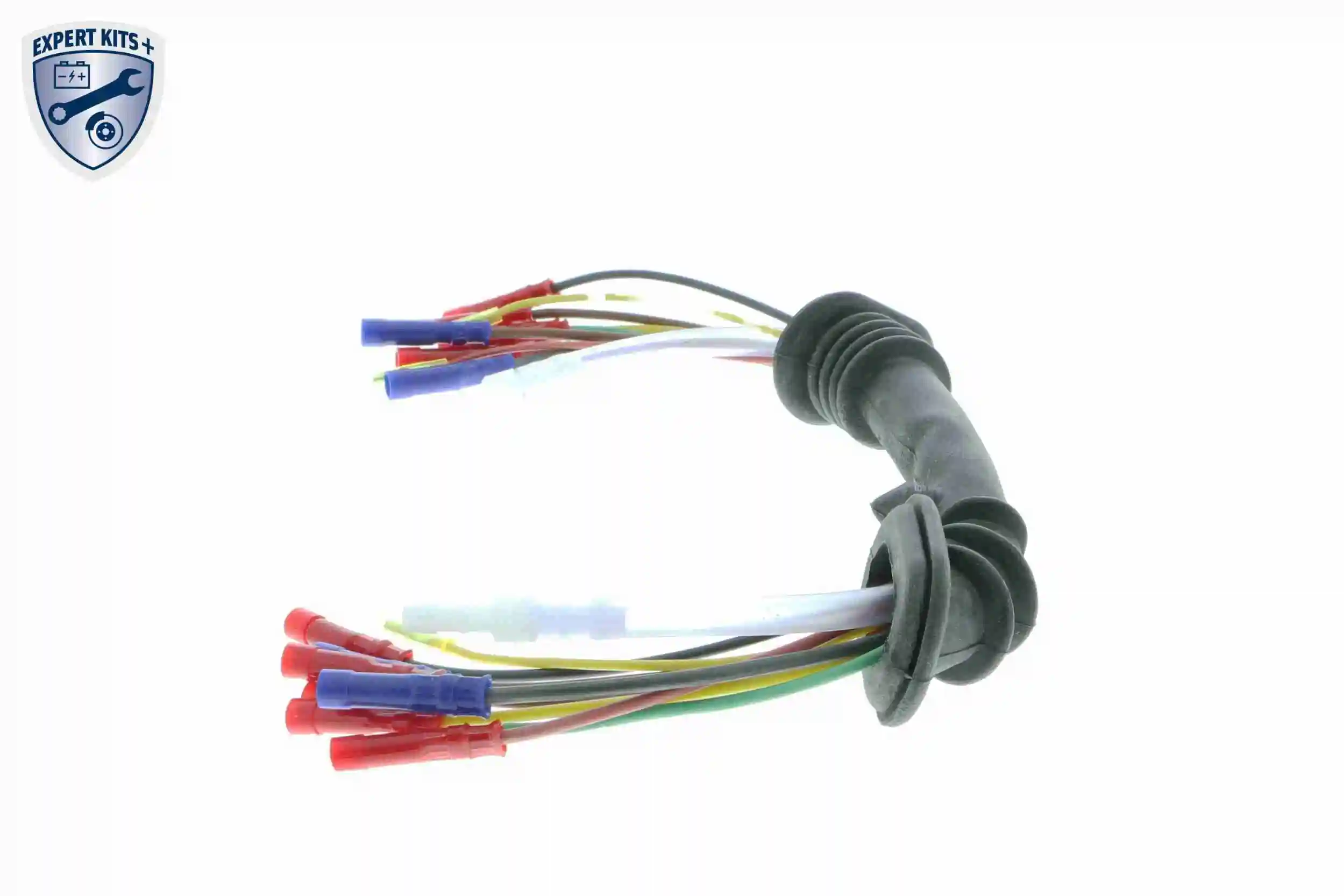 Kit de montage, kit de câbles VEMO V10-83-0048