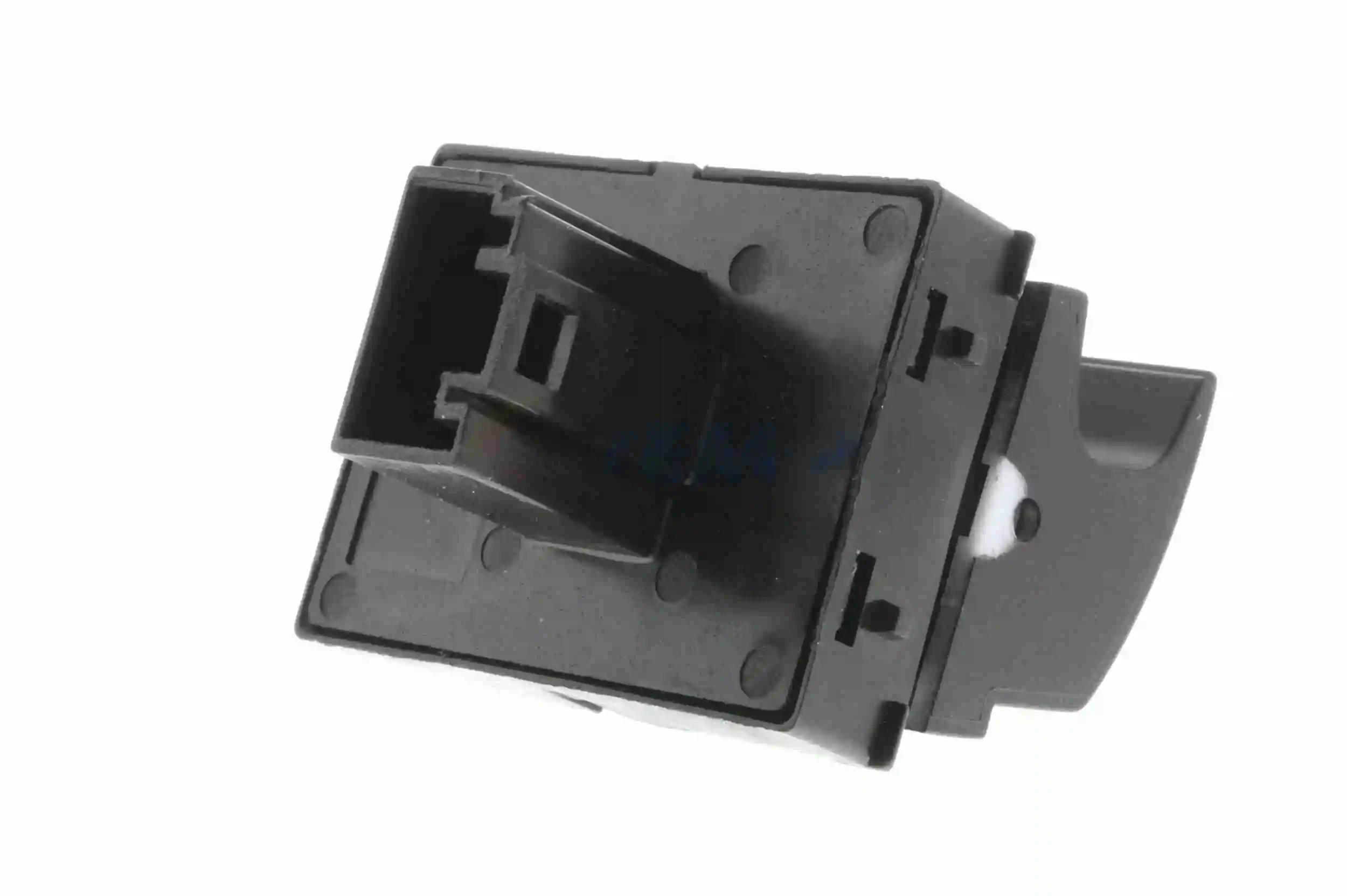 Interrupteur, lève-vitre VEMO V10-73-0243