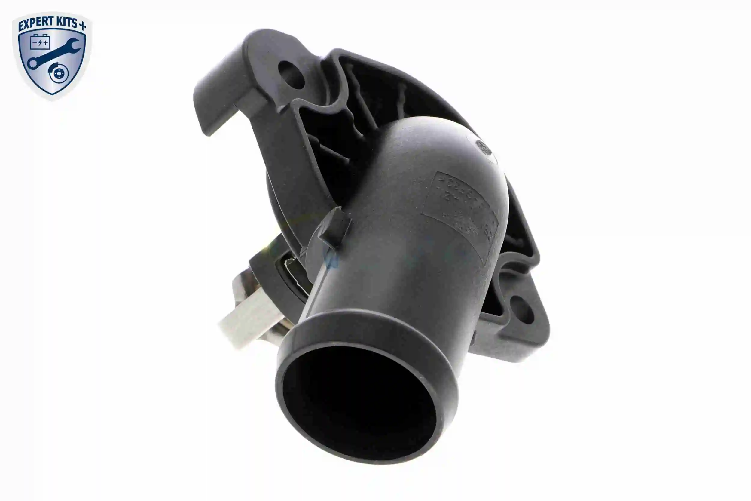 Boîtier du thermostat VEMO V15-99-2076