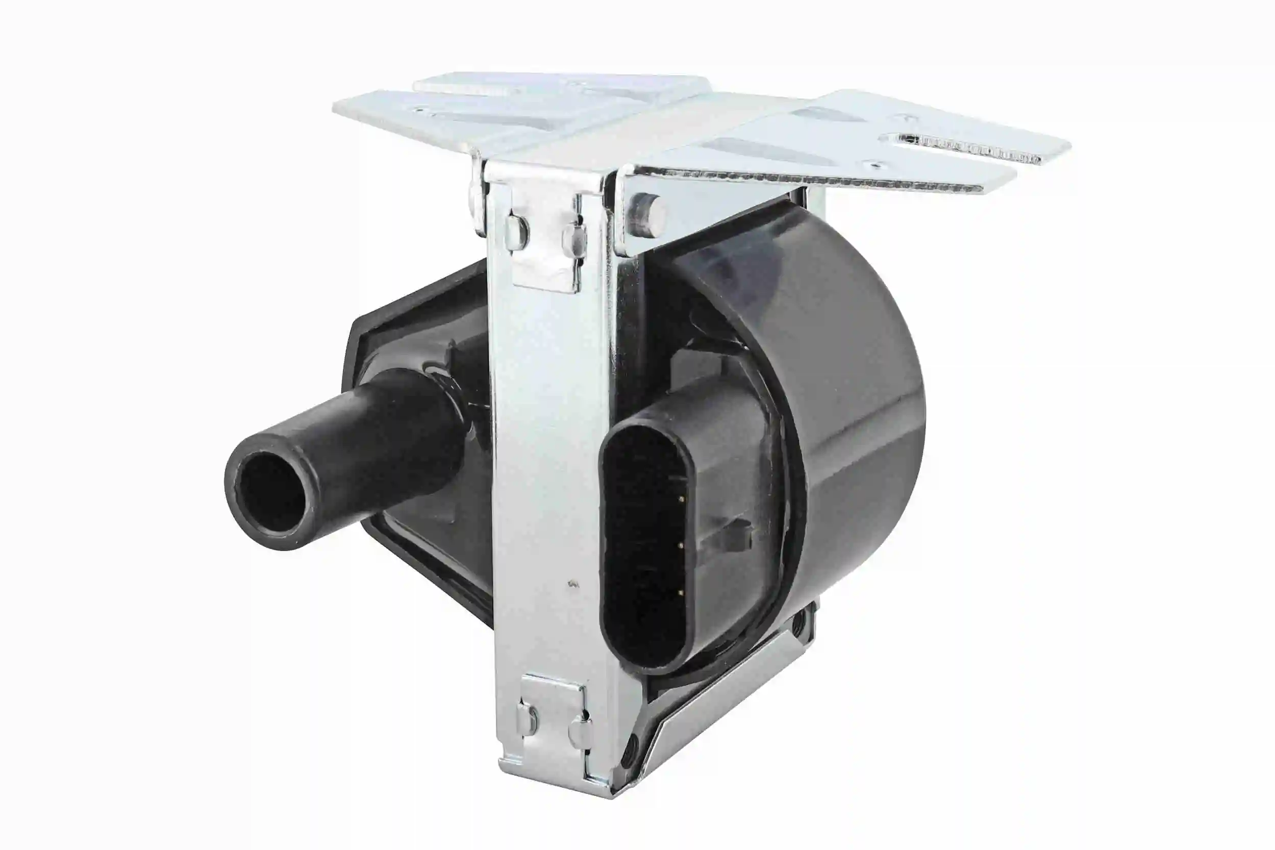 Bobine d'allumage VEMO V24-70-0012