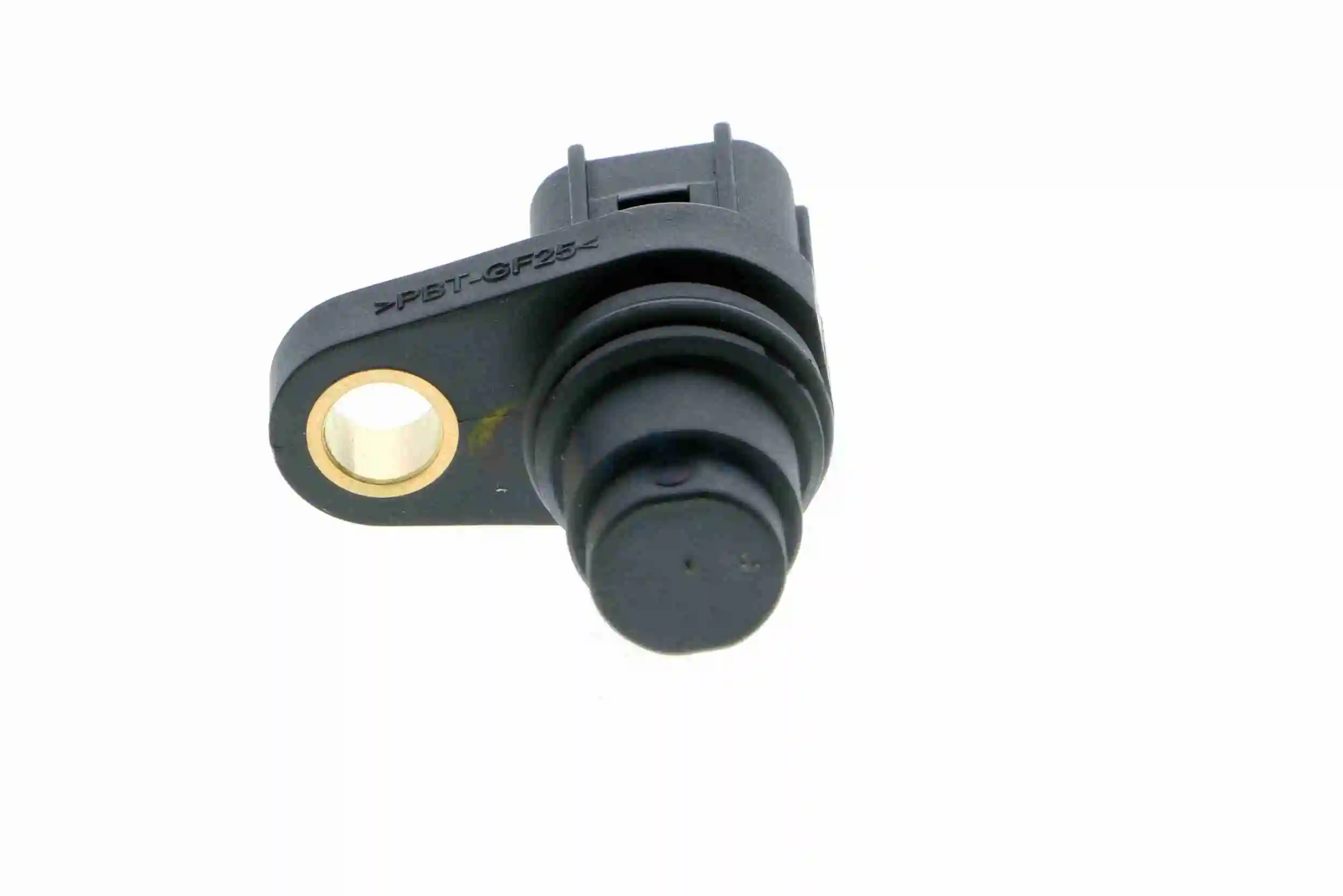 Capteur d'angle, vilebrequin VEMO V26-72-0185