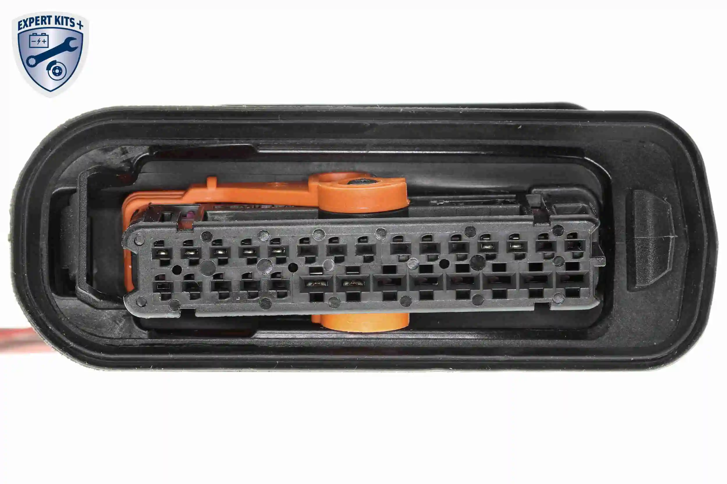 Kit de montage, kit de câbles VEMO V10-83-0079