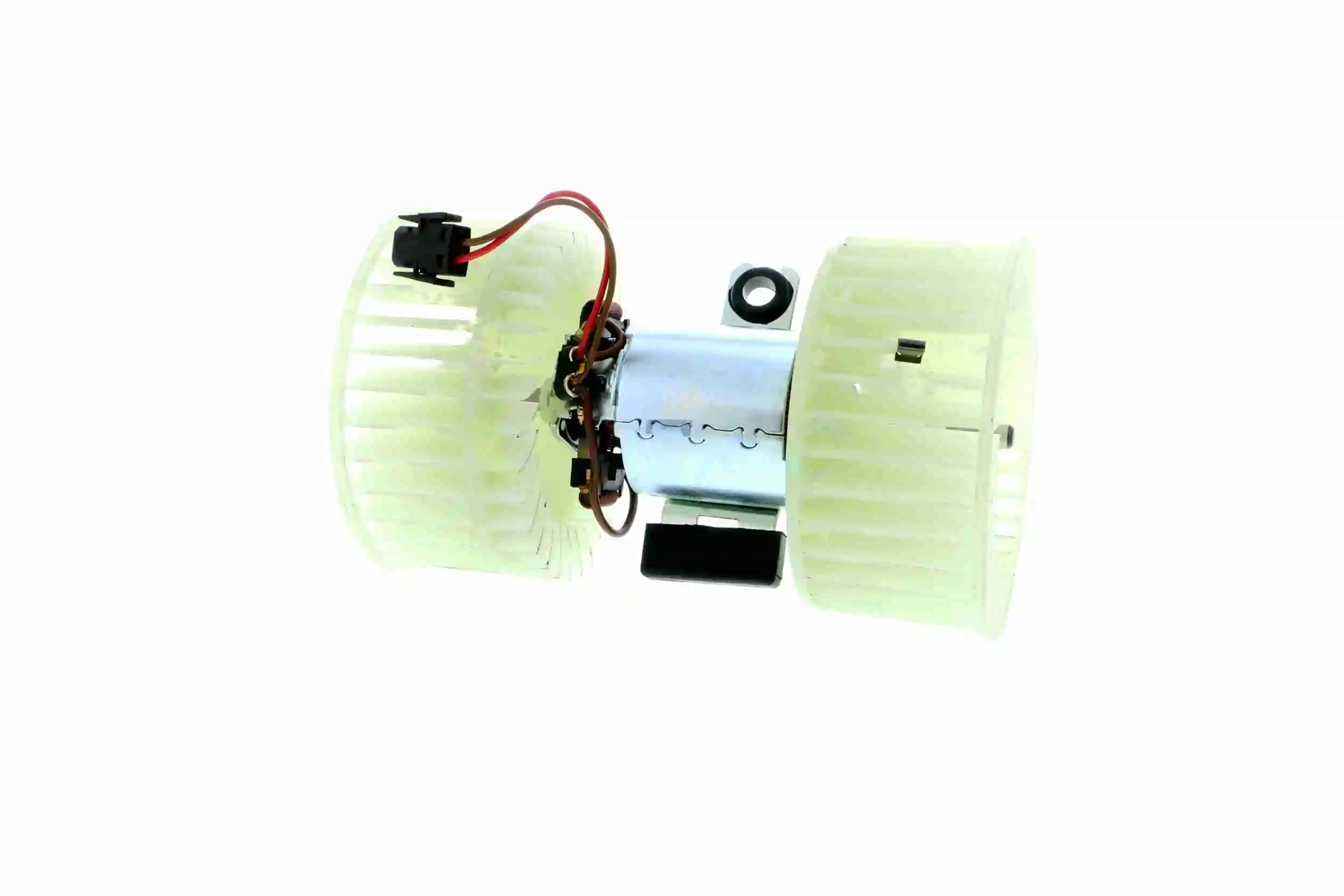 Pulseur d'air habitacle VEMO V20-03-1151