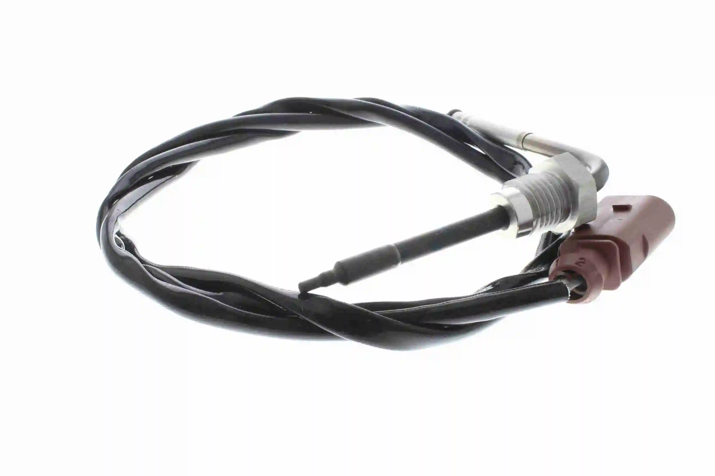 Capteur, température des gaz VEMO V10-72-1455