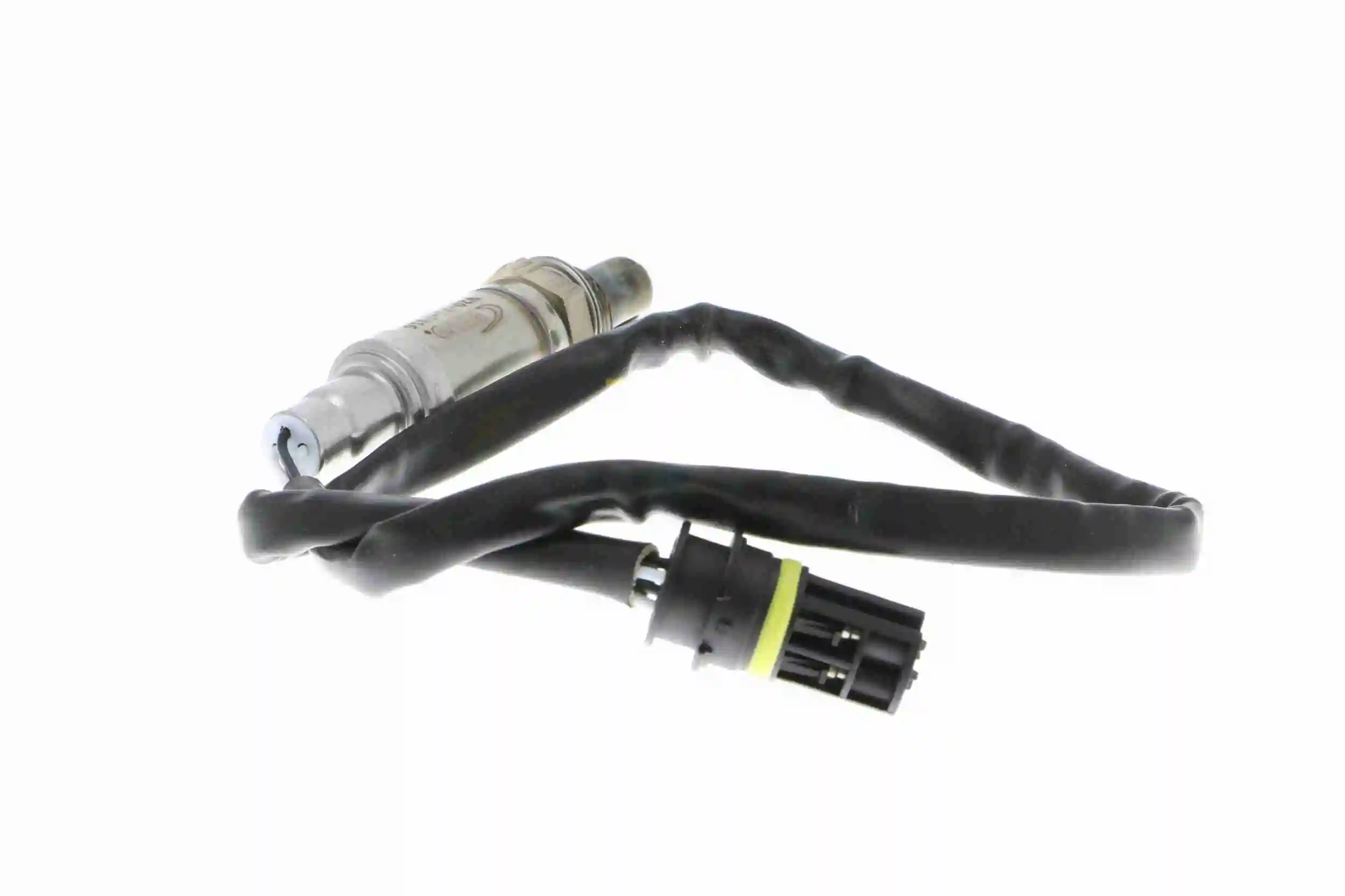 Sonde lambda VEMO V20-76-0016