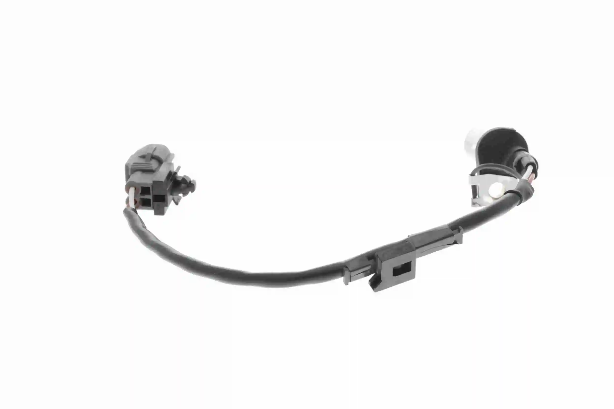 Capteur, position d'arbre à cames VEMO V70-72-0316