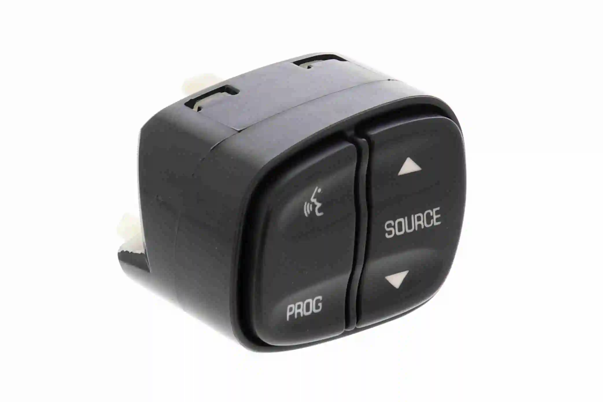 Commutateur multifonctions VEMO V51-73-0145