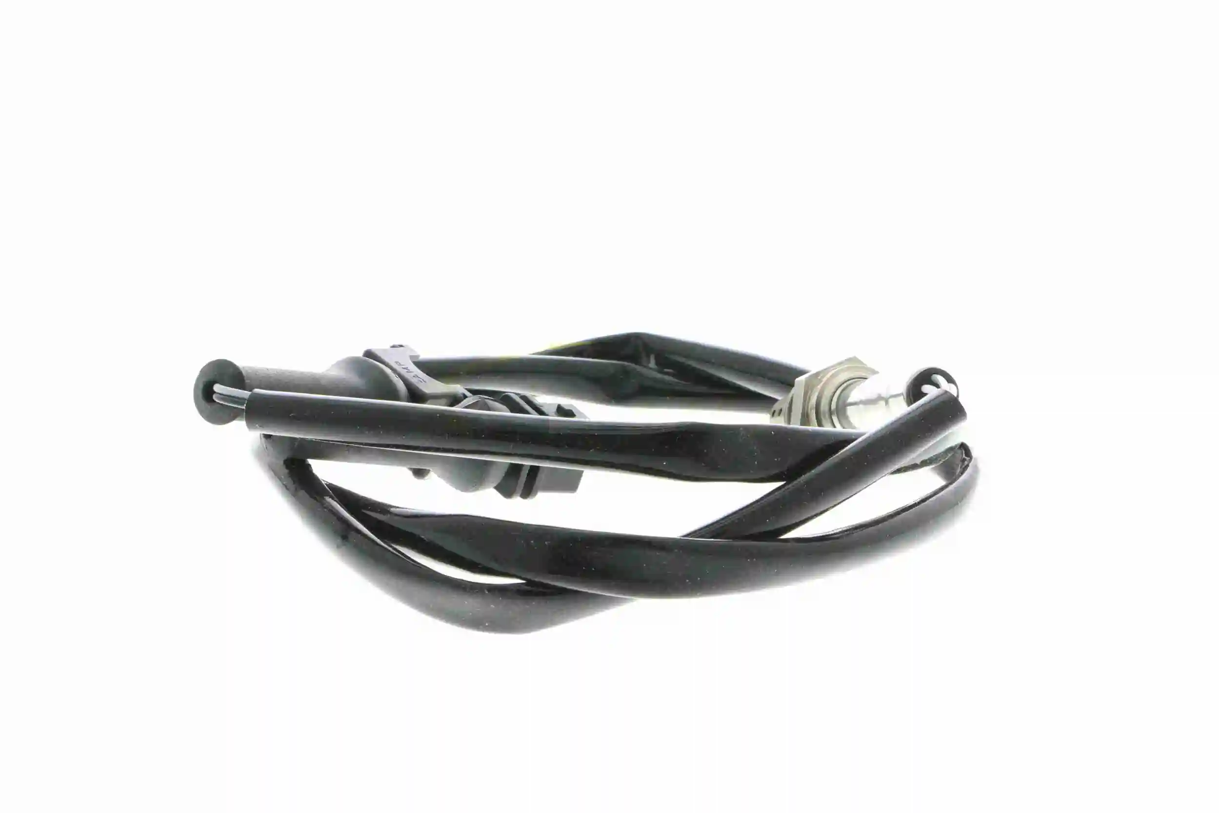 Sonde lambda VEMO V24-76-0002