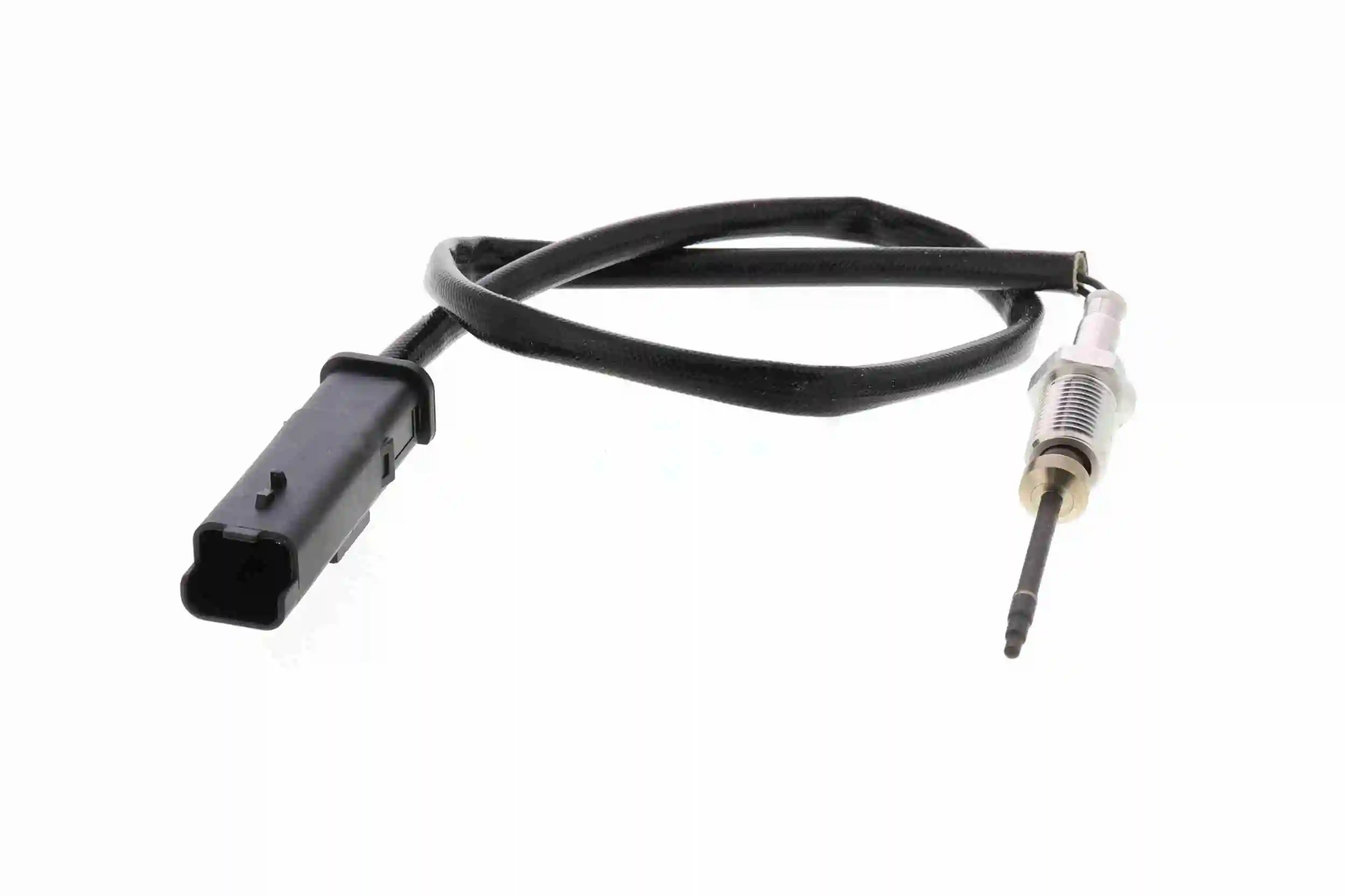 Capteur, température des gaz VEMO V22-72-0146