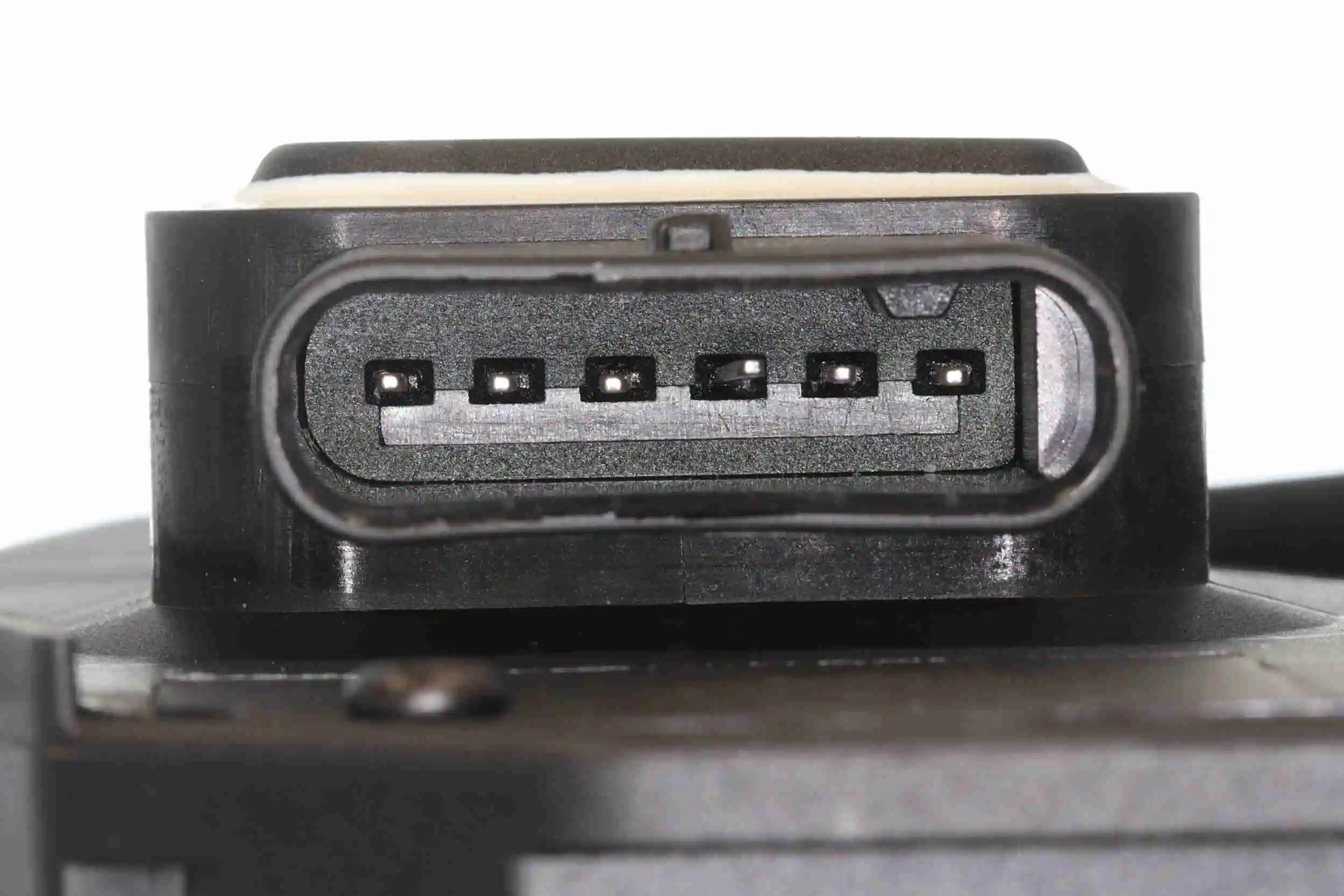 Pédale d'accélérateur VEMO V30-82-0028