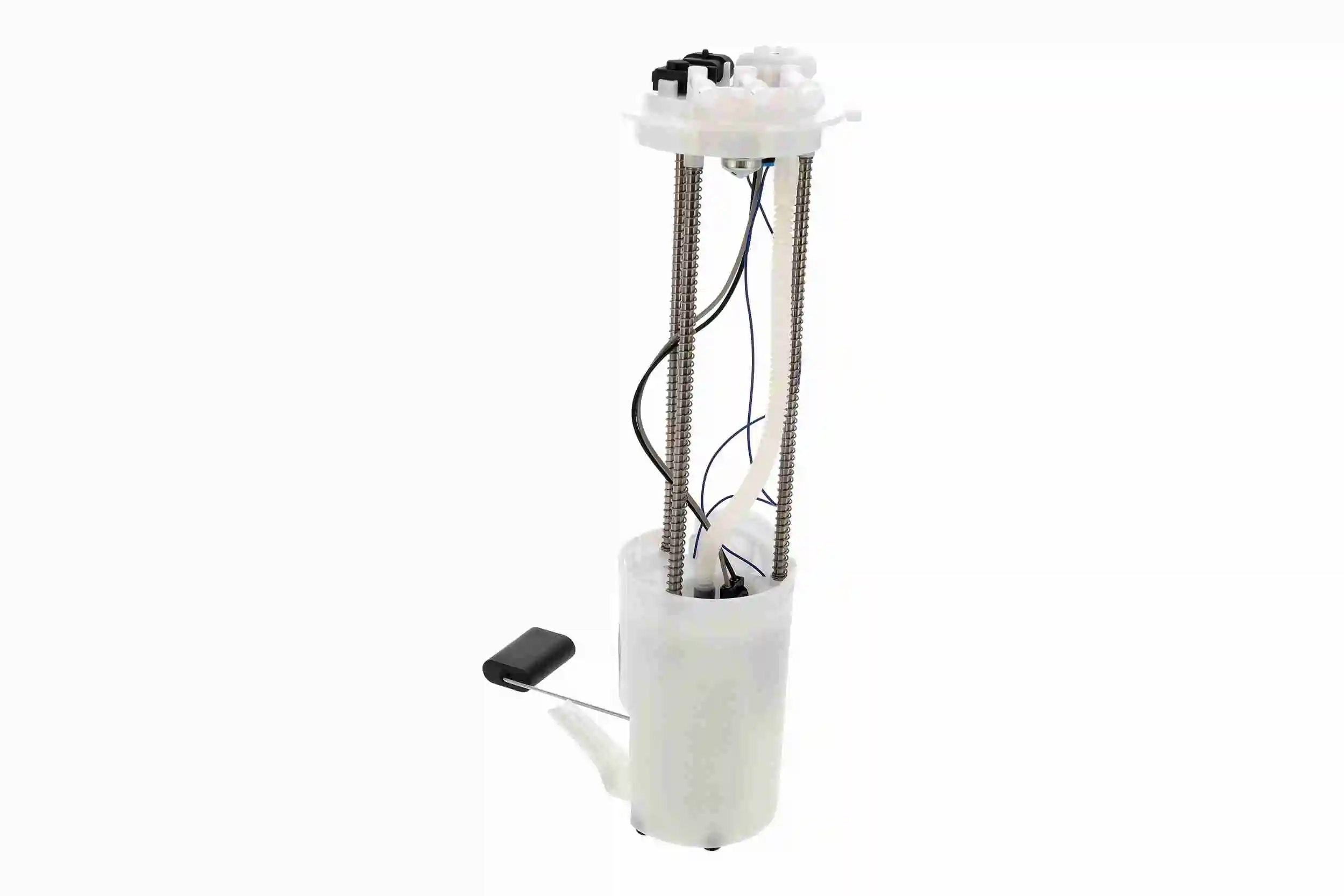 Unité d'injection de carburant VEMO V51-09-0018