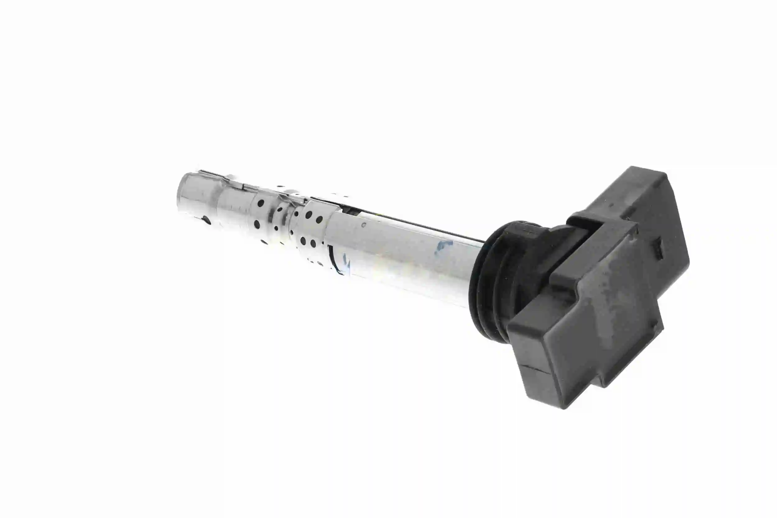 Bobine d'allumage VEMO V10-70-0058