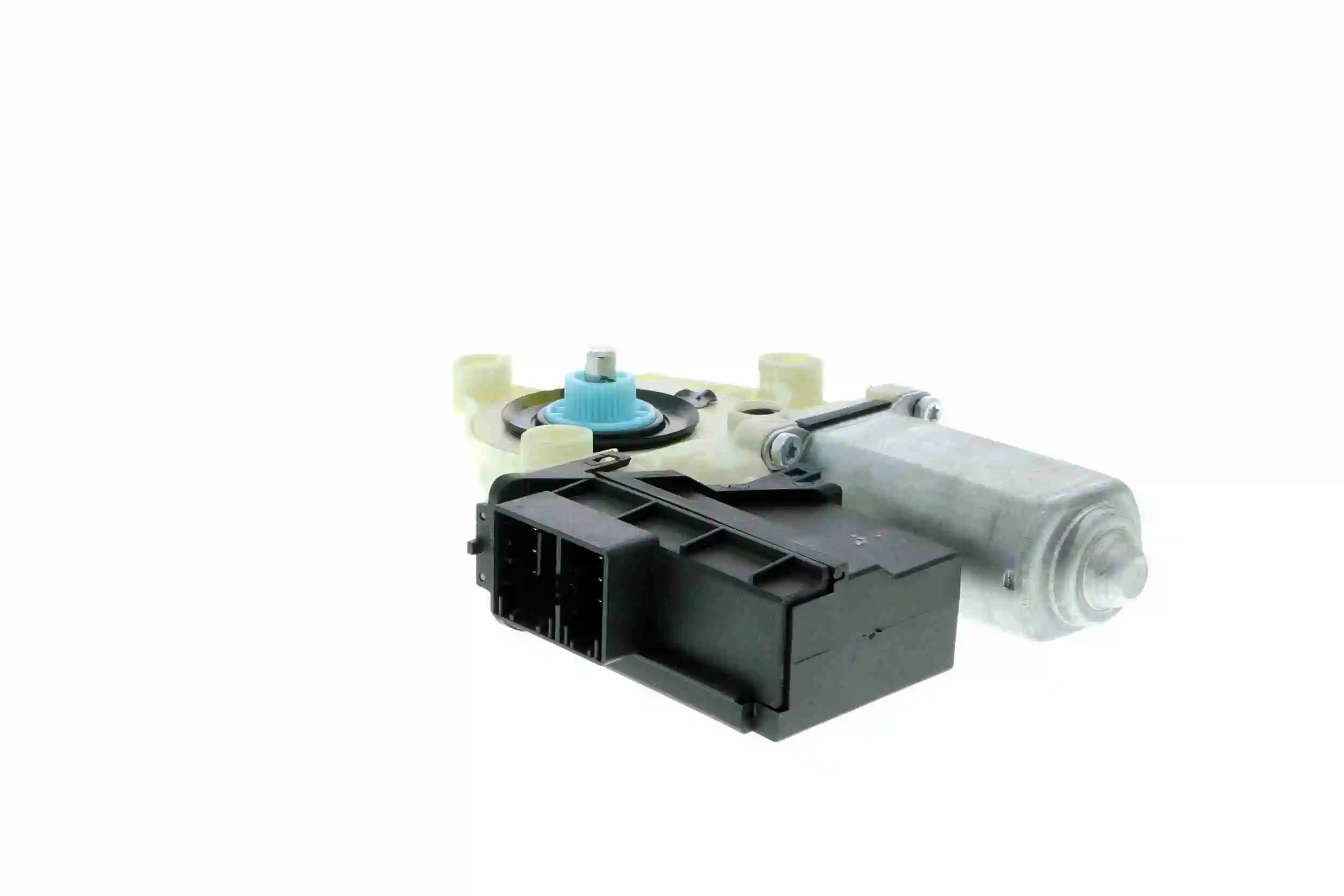 Moteur électrique, lève-vitre VEMO V10-05-0019