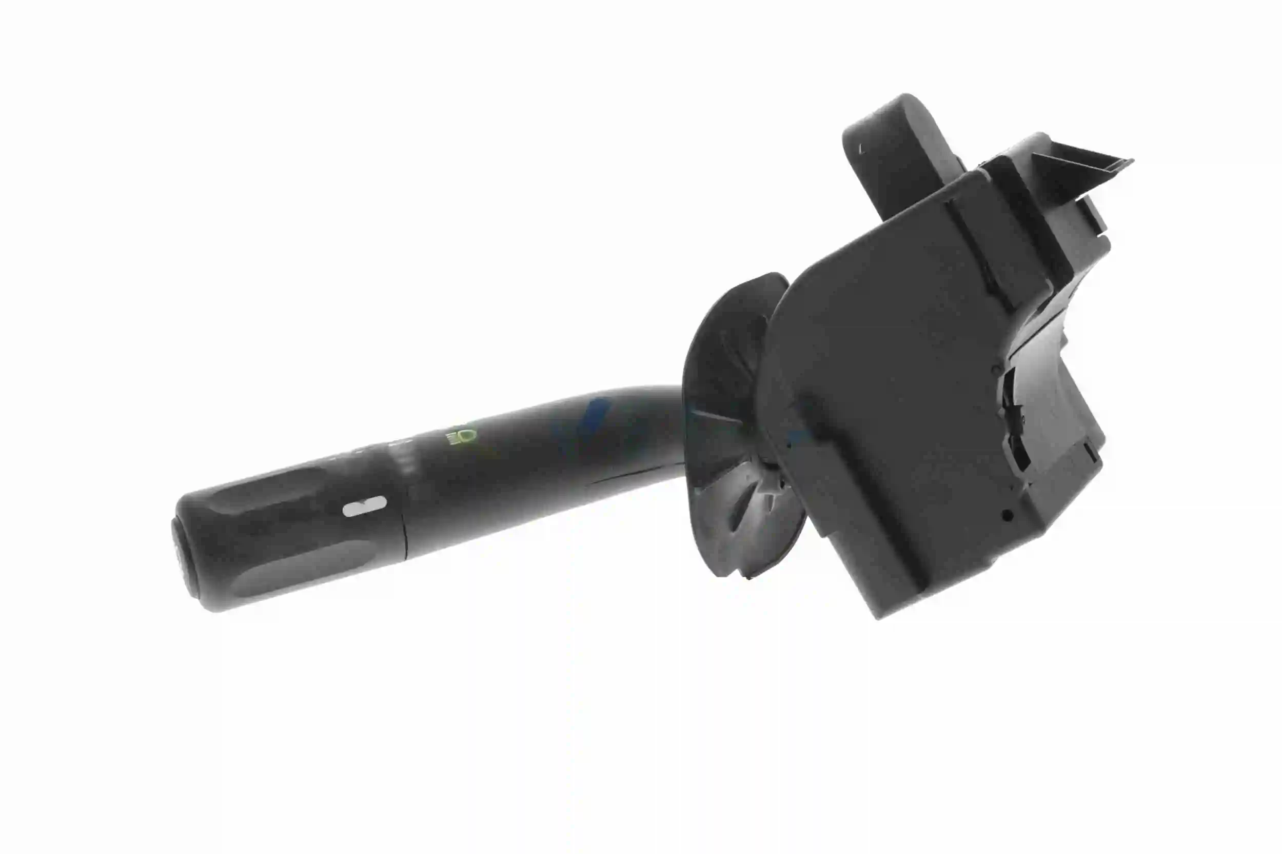 Commutateur de colonne de direction VEMO V25-80-4049