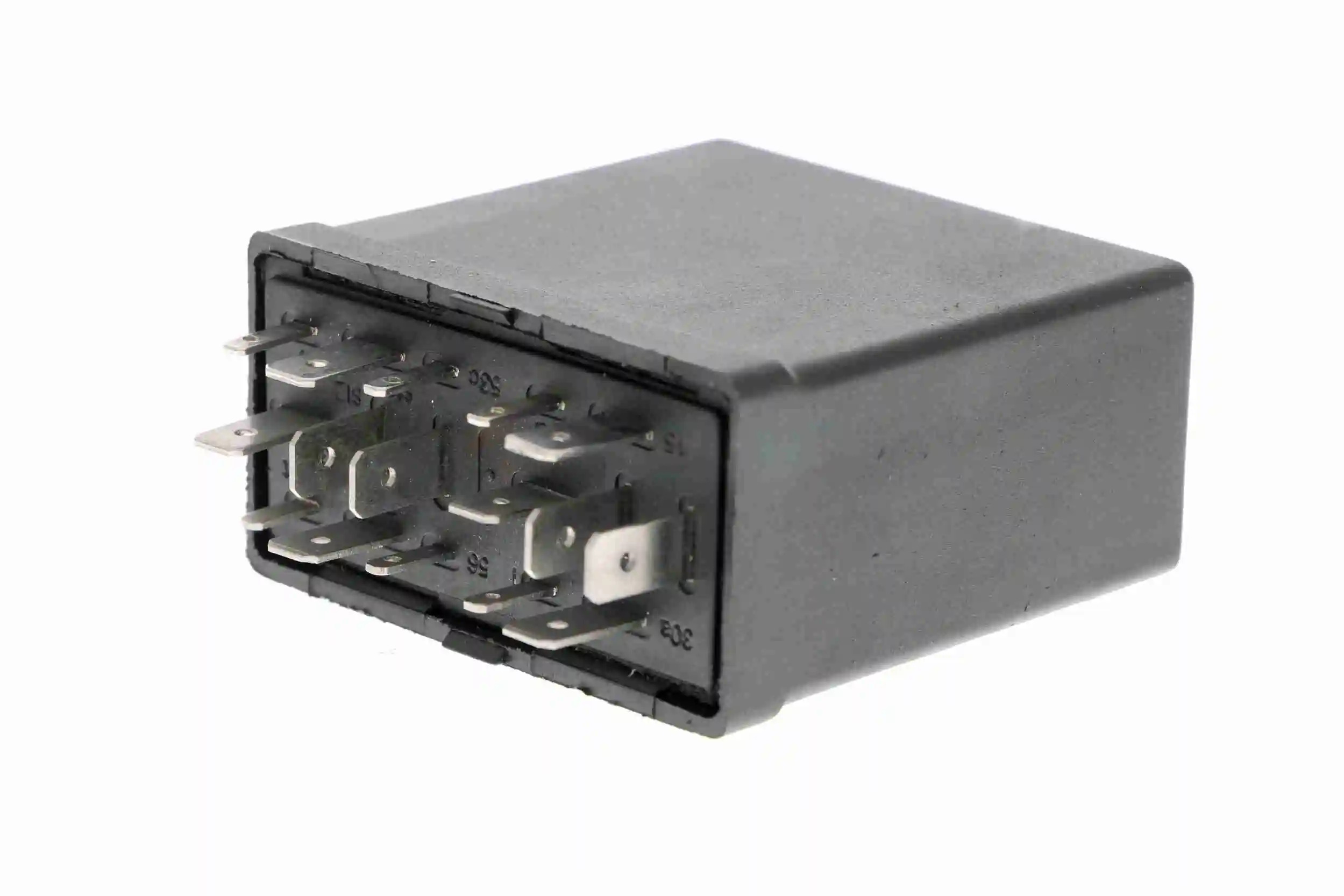 Relais, intervalle d'essuyage VEMO V15-71-0057