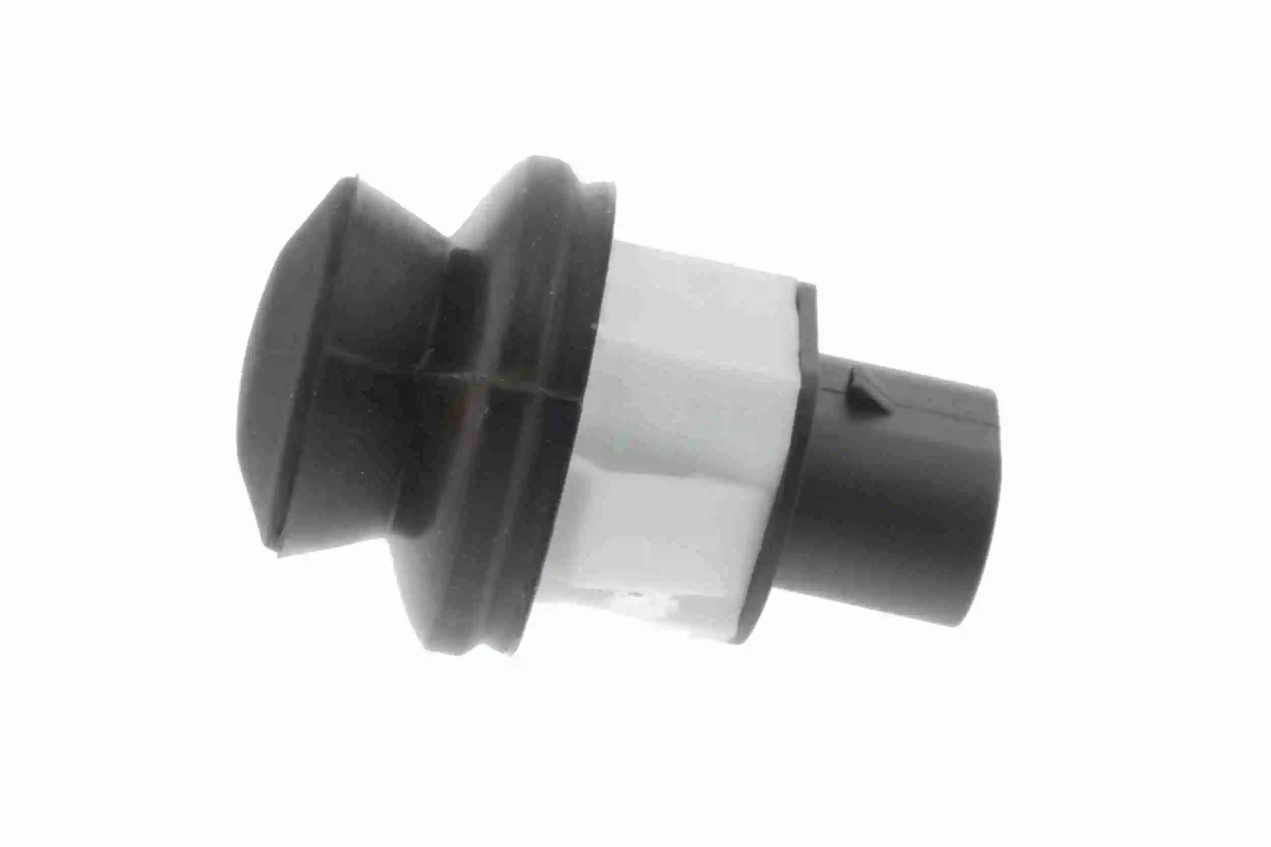 Interrupteur, contacteur de porte VEMO V10-73-0112