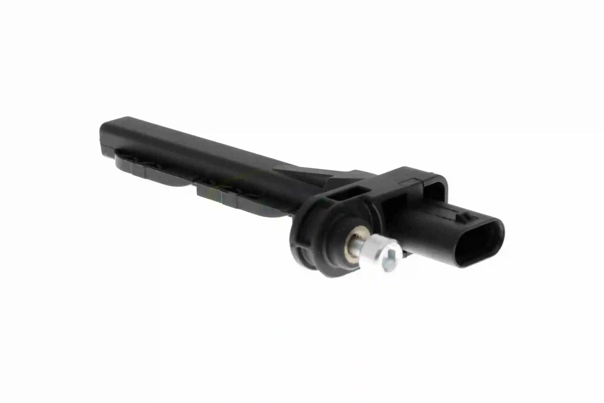 Capteur d'angle, vilebrequin VEMO V20-72-5223-1