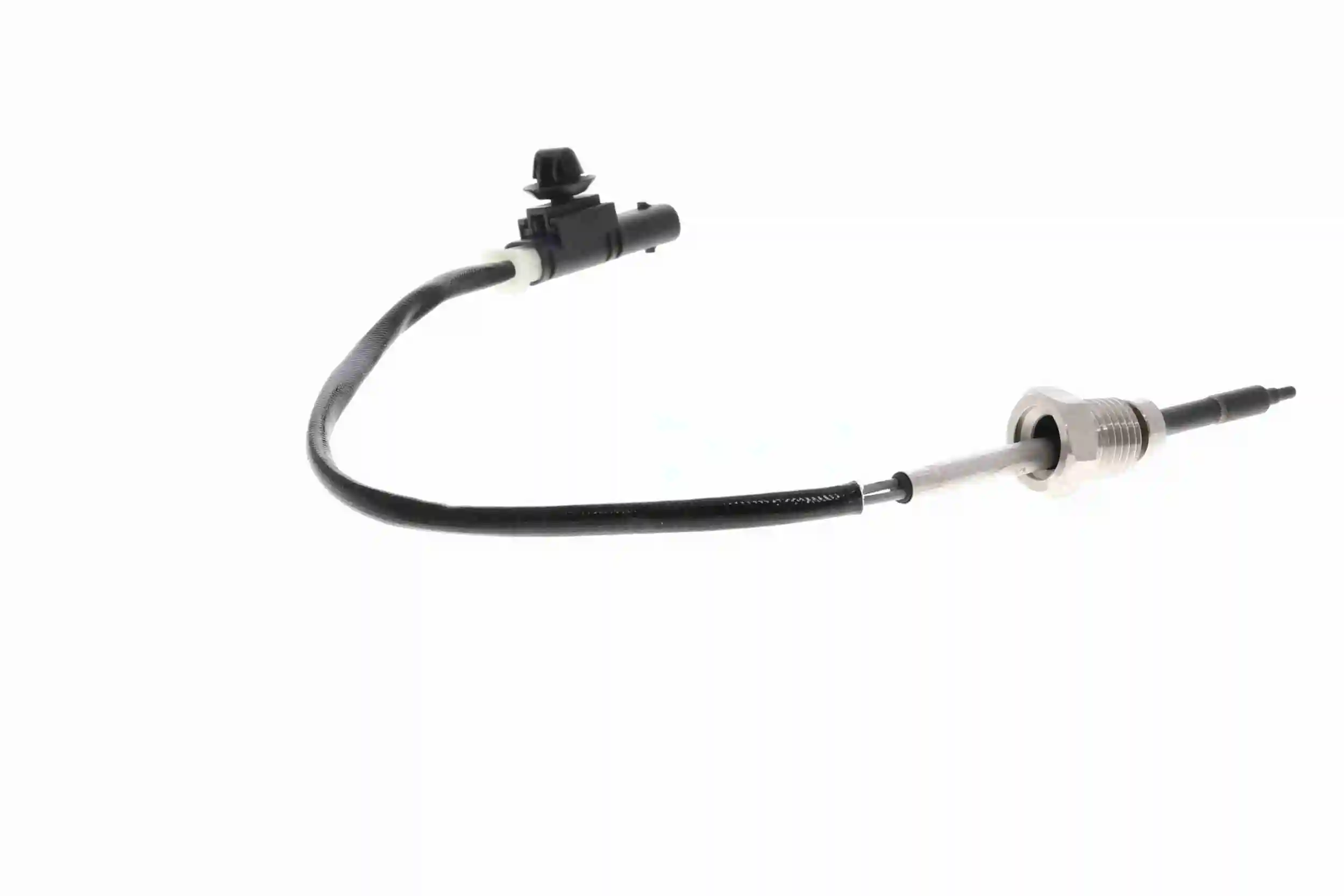 Capteur, température des gaz VEMO V30-72-0309