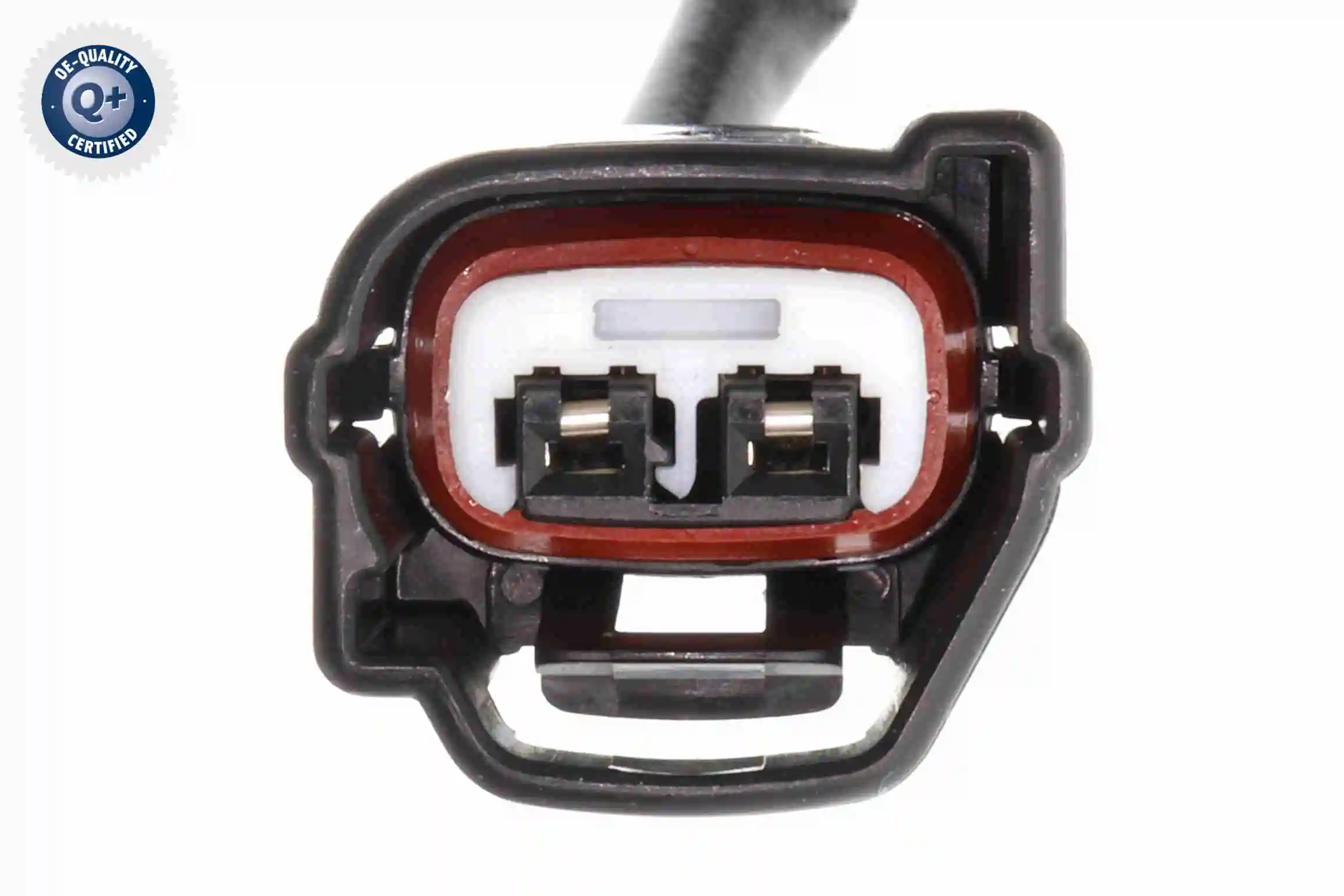 Capteur, température des gaz VEMO V38-72-0234