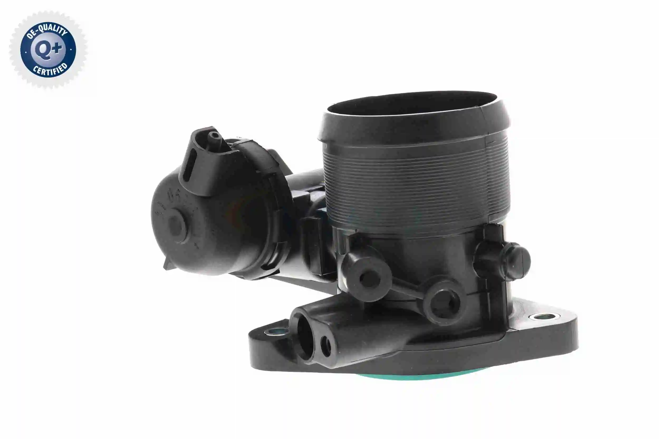 Corps papillon VEMO V25-81-0013