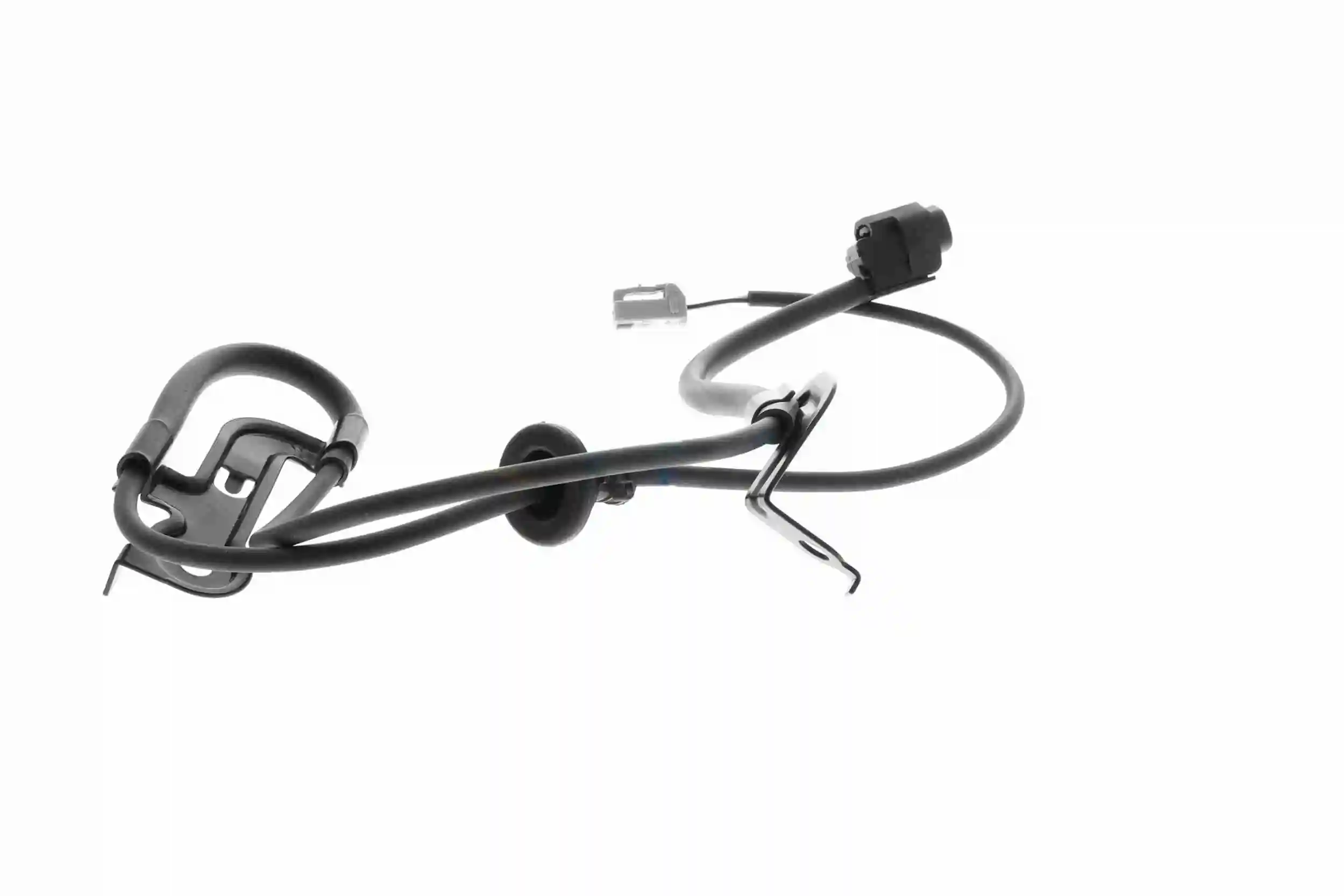 Capteur, vitesse de roue VEMO V70-72-0385