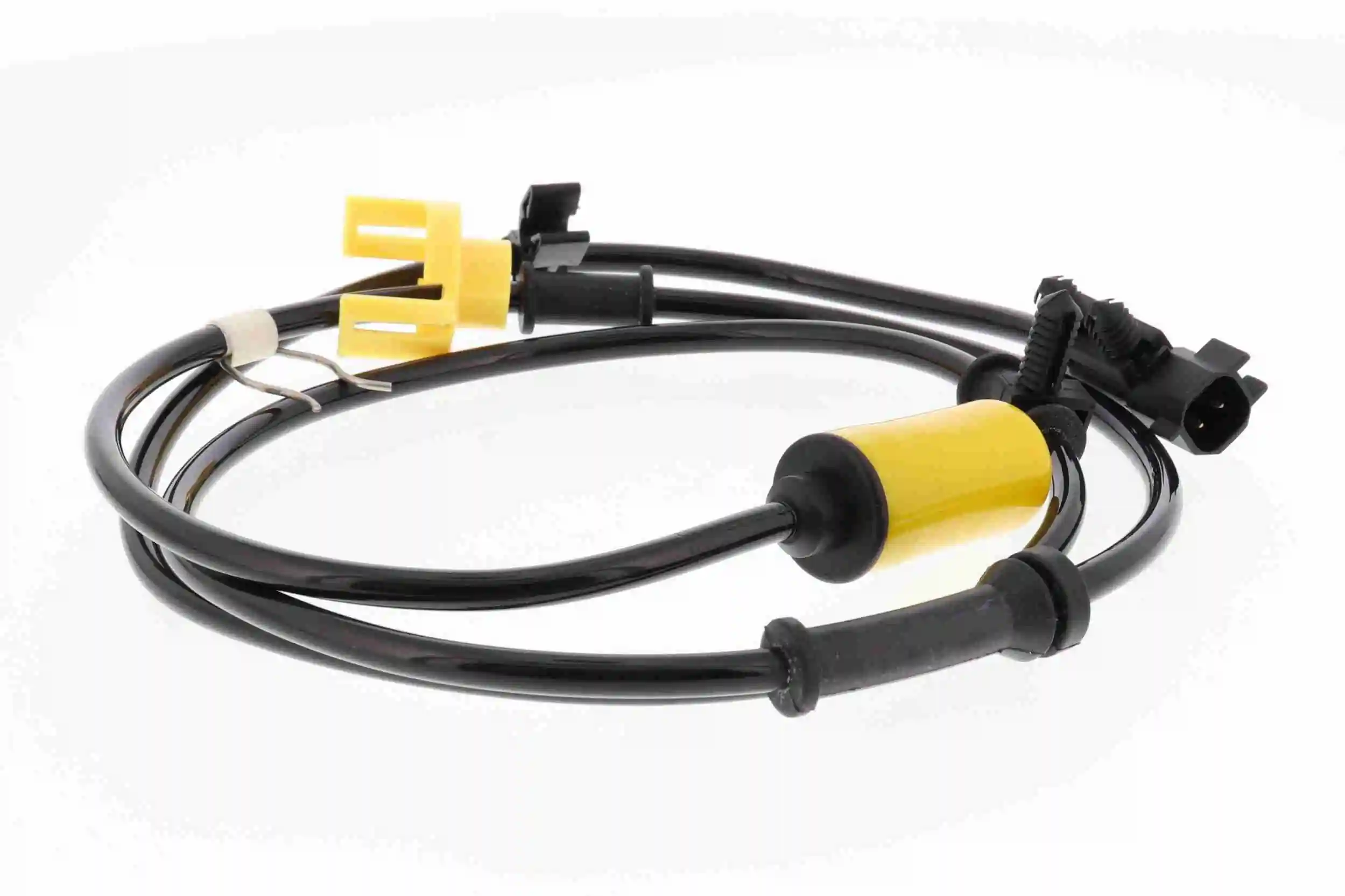 Capteur, vitesse de roue VEMO V33-72-0029