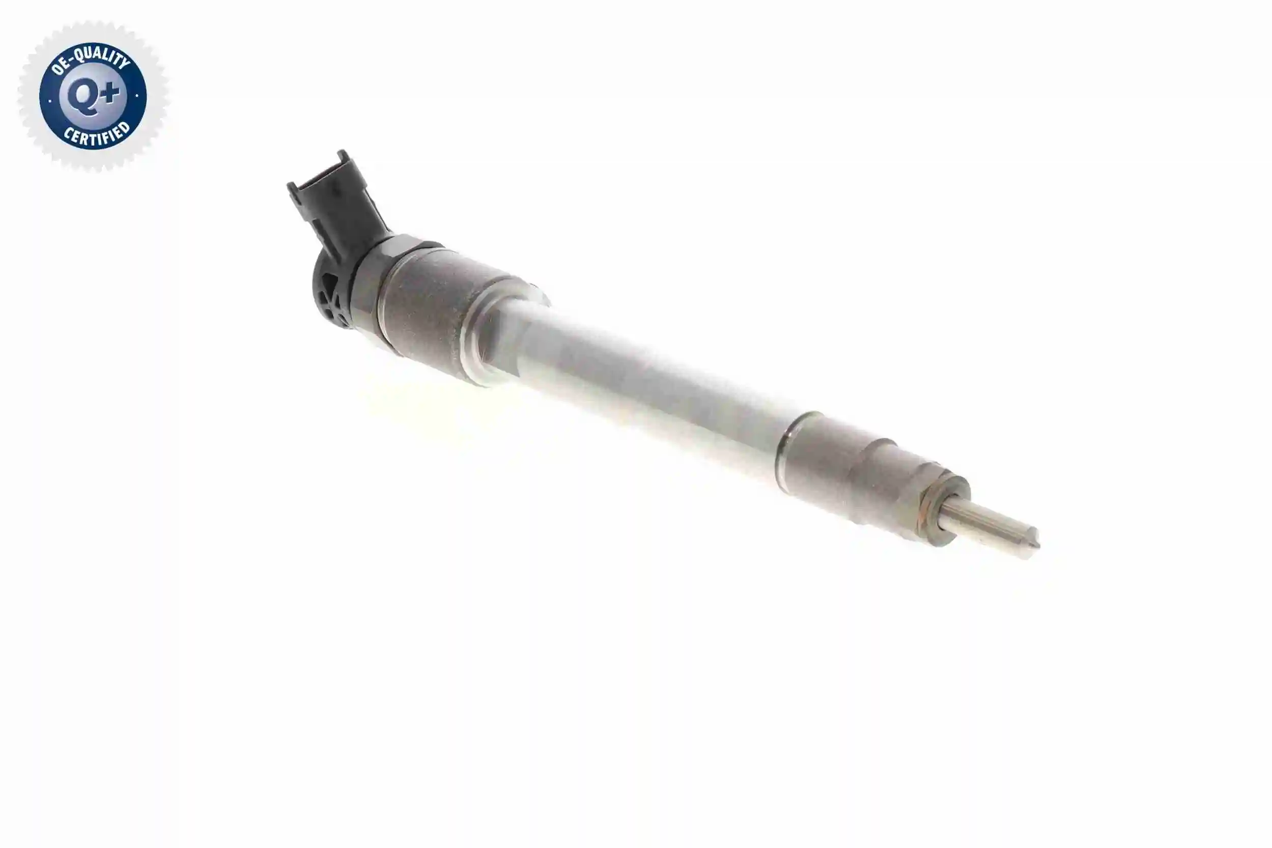 Injecteur VEMO V22-11-0026