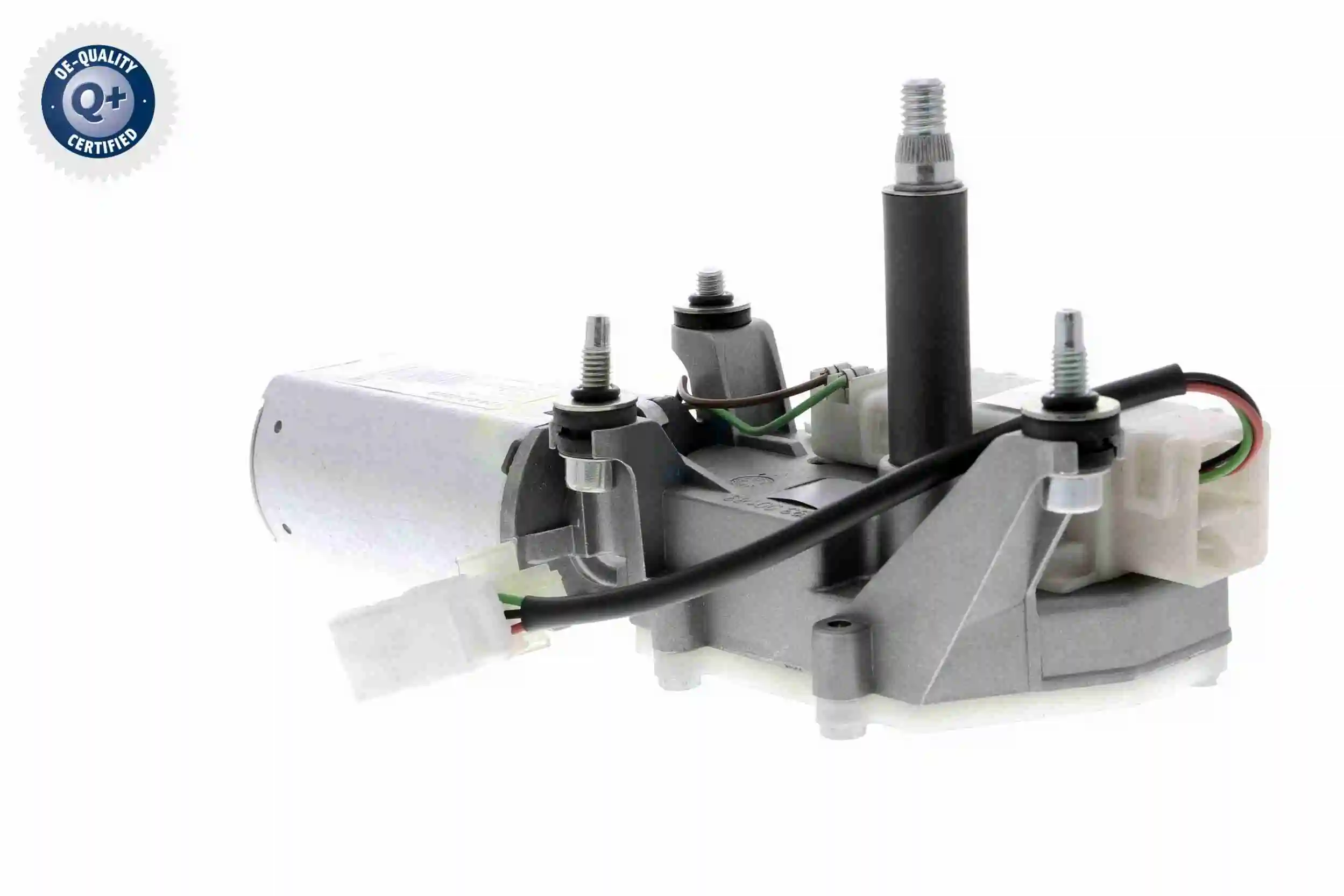 Moteur d'essuie-glace VEMO V24-07-0029