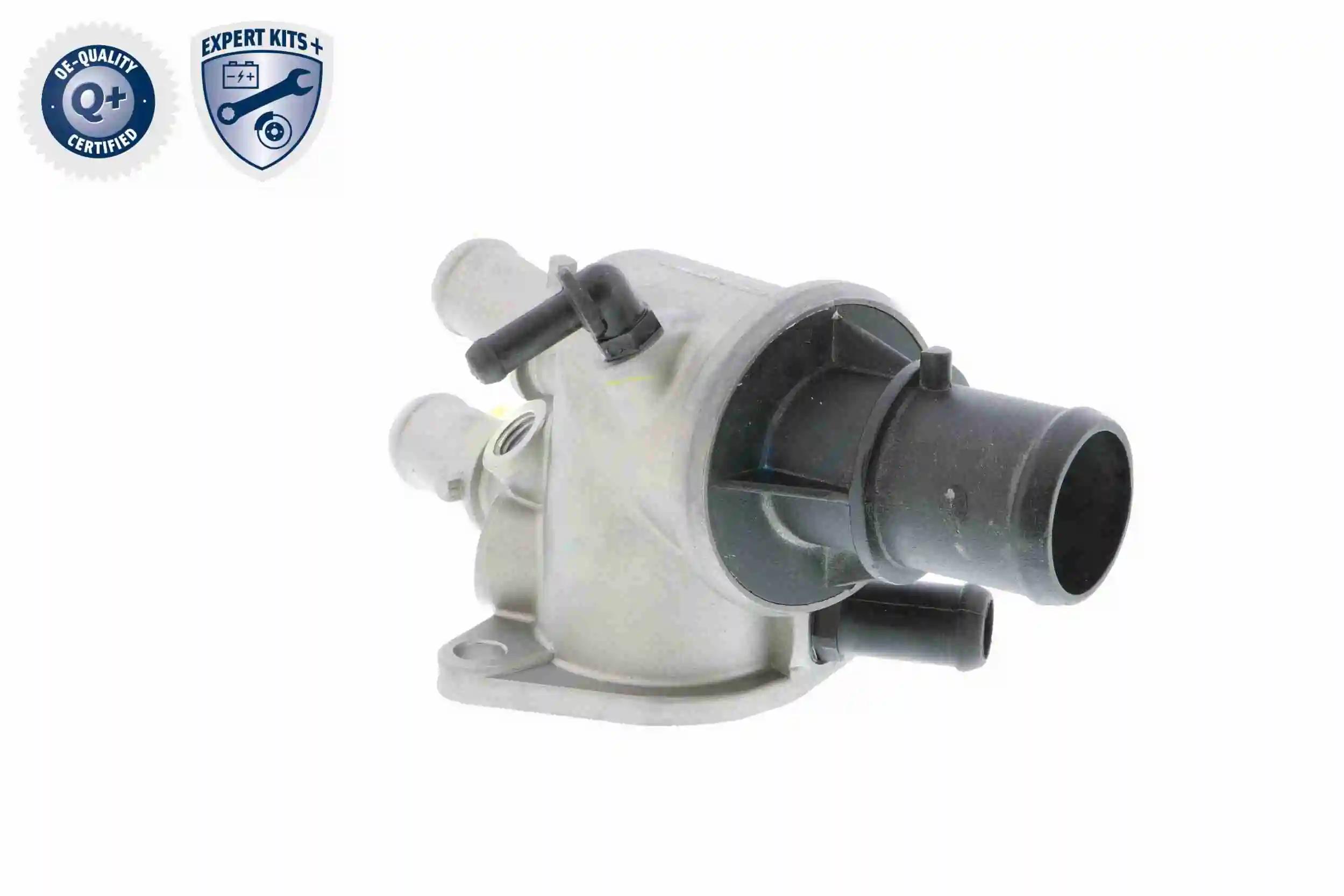 Boîtier du thermostat VEMO V24-99-0002