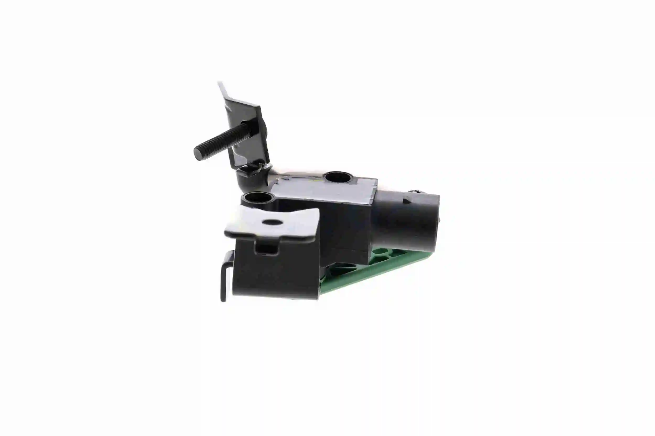 Capteur, correcteur de portée d’éclairage VEMO V10-72-1618