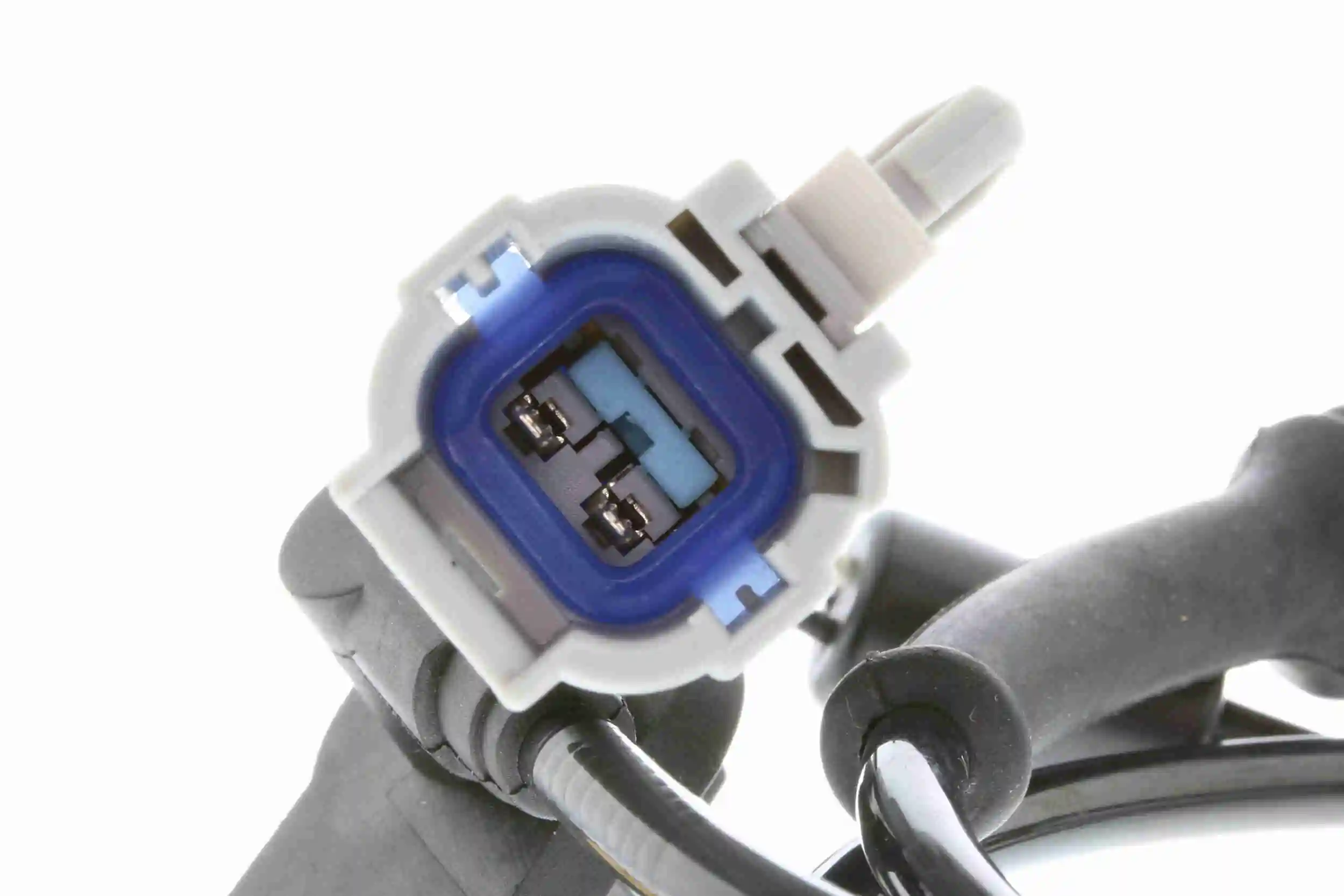 Capteur, vitesse de roue VEMO V38-72-0144