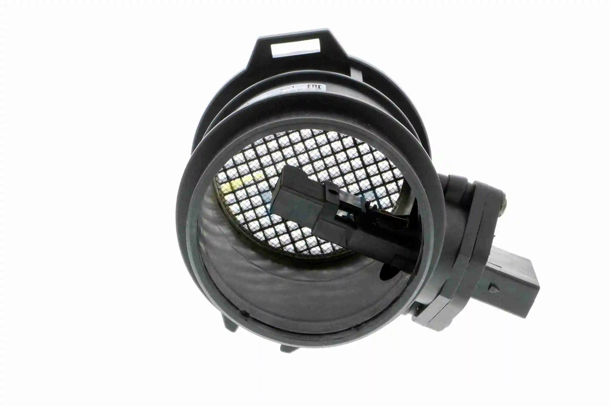 Débitmètre de masse d'air VEMO V30-72-0008