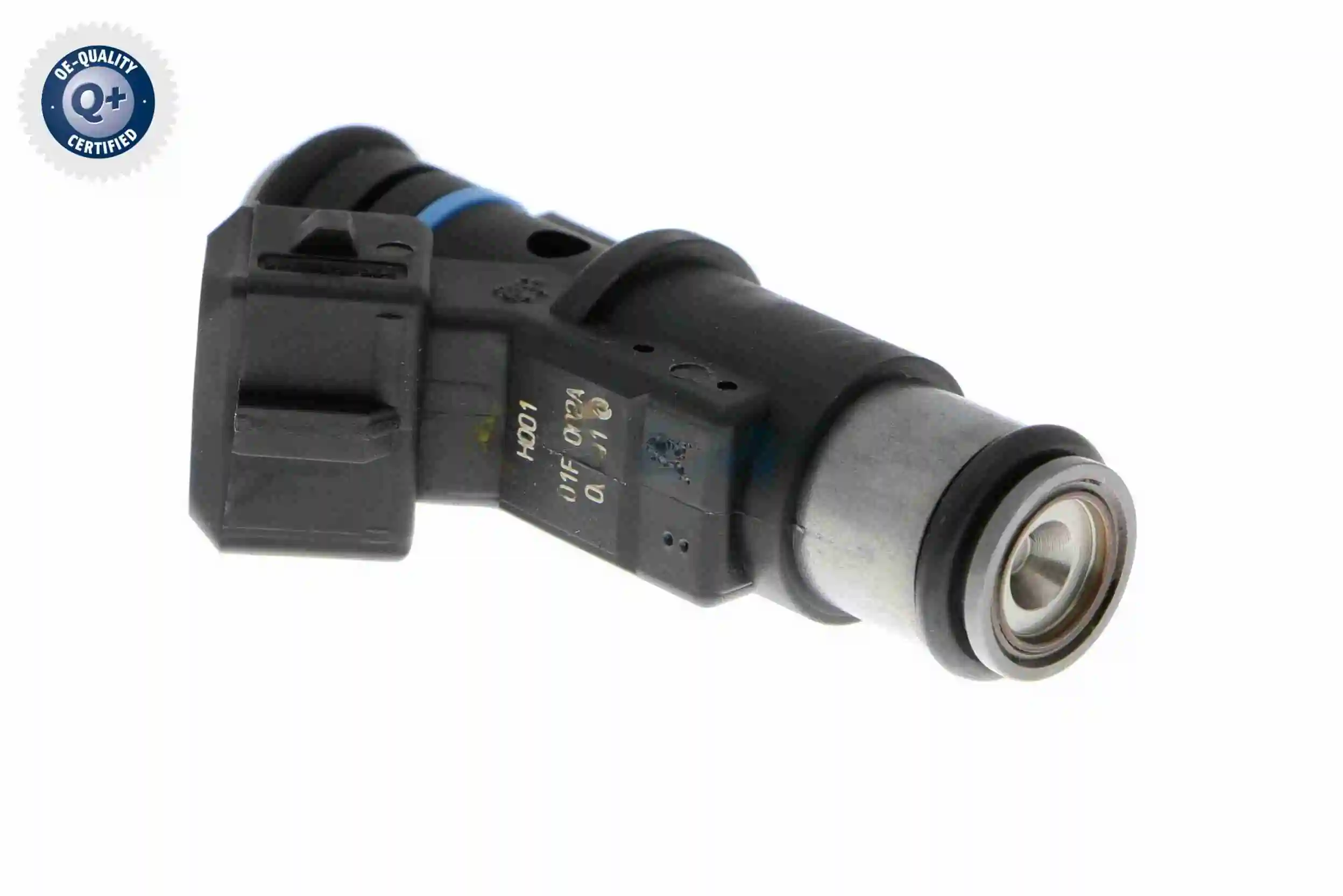 Injecteur VEMO V22-11-0001