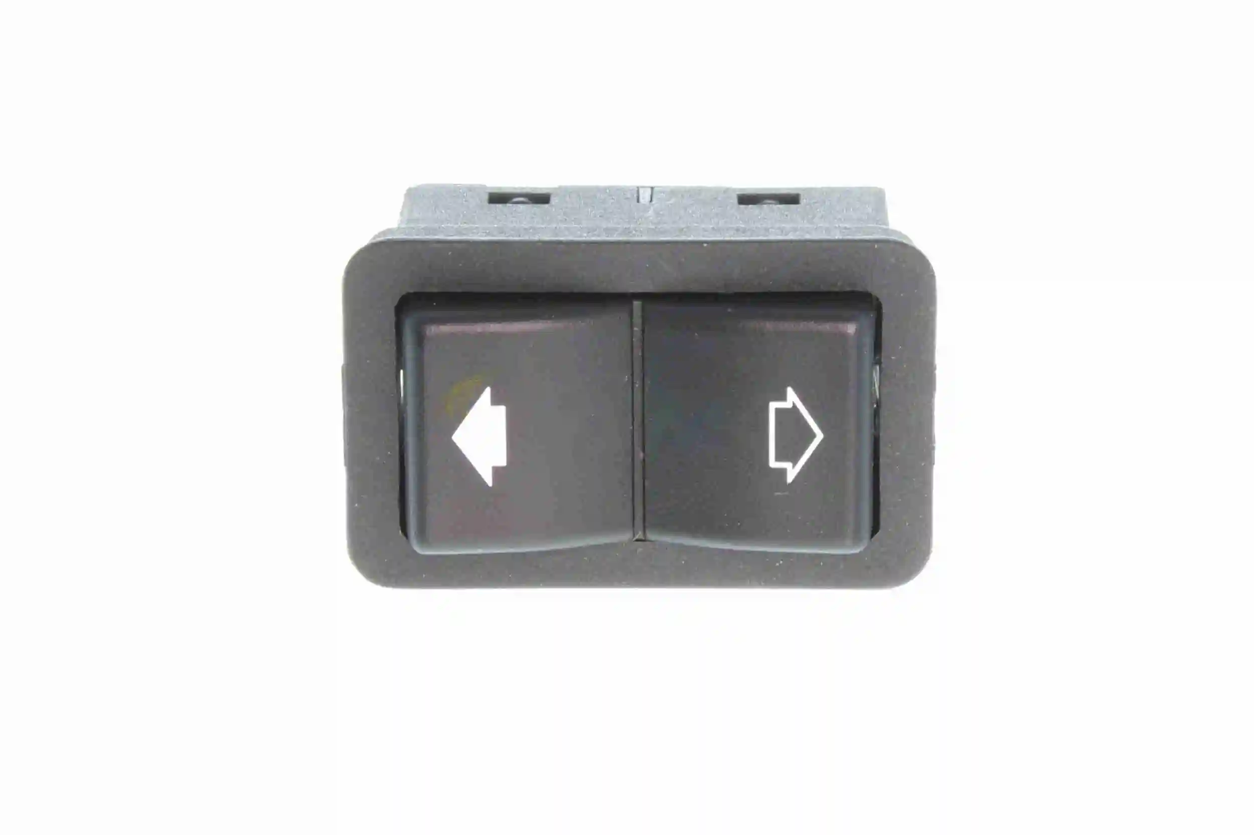 Interrupteur, lève-vitre VEMO V20-73-0011