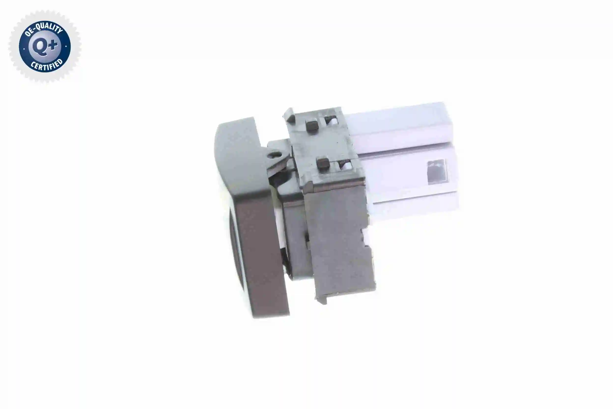 Interrupteur, lève-vitre VEMO V10-73-0244