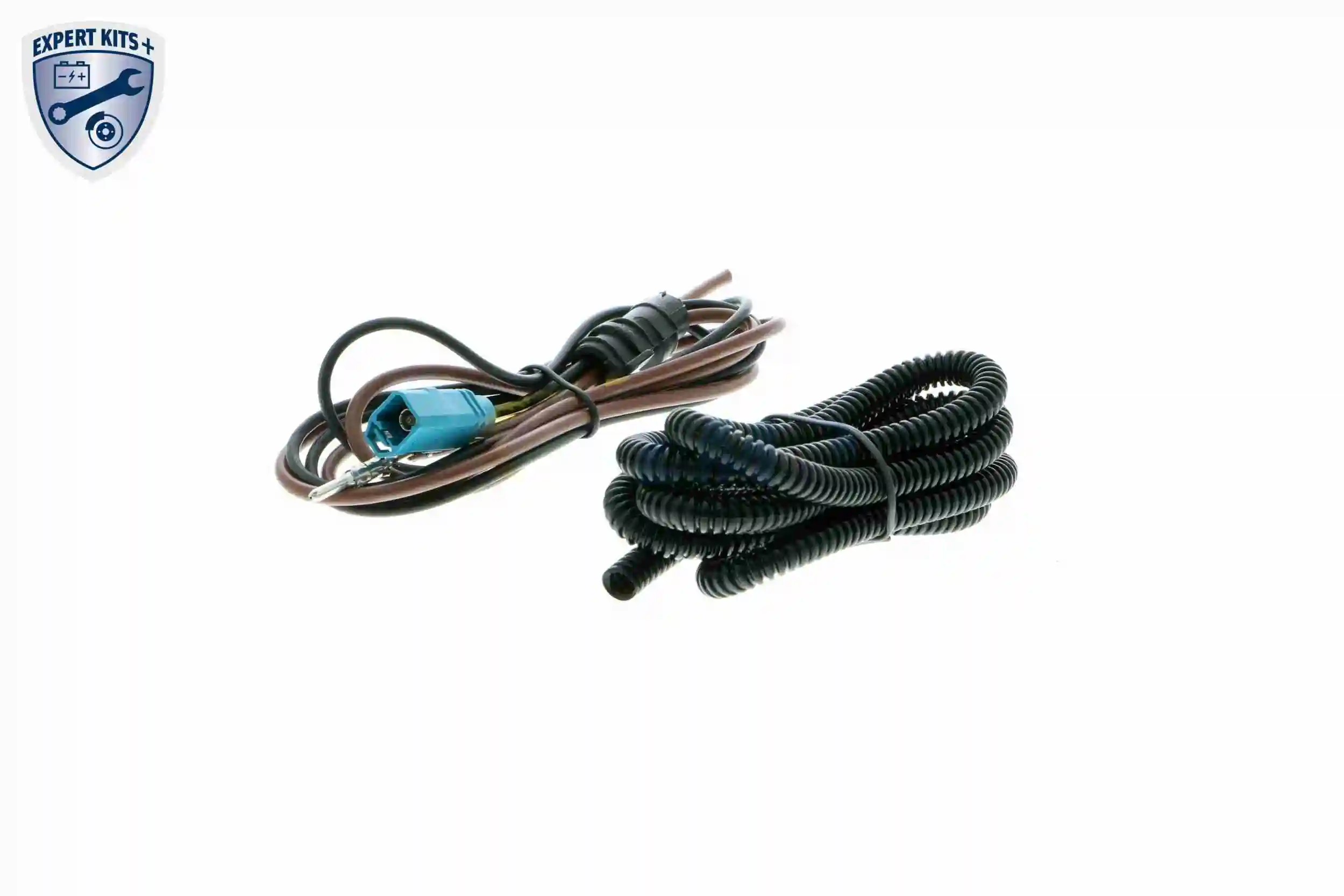 Kit de montage, kit de câbles VEMO V20-83-0019