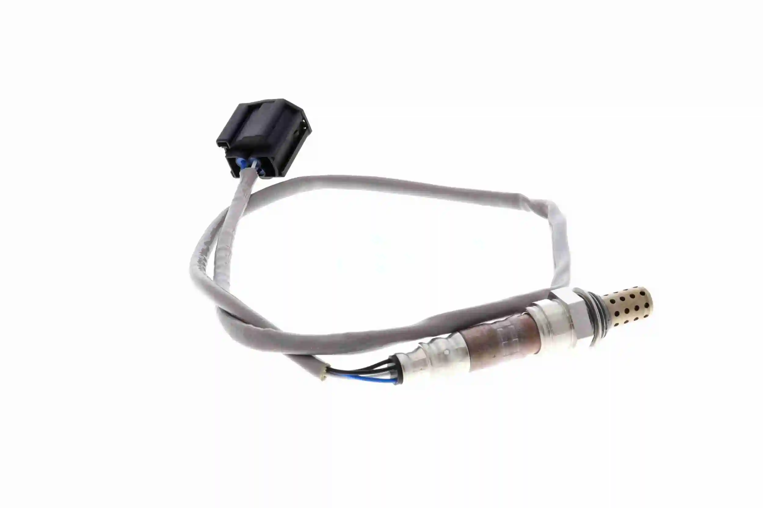 Sonde lambda VEMO V32-76-0020