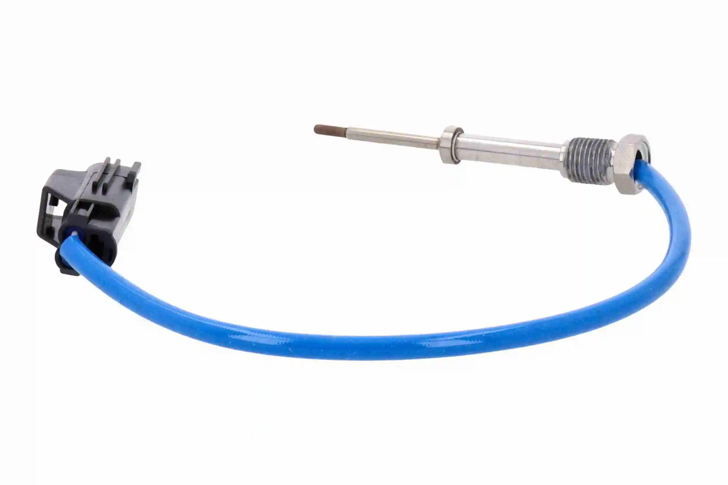 Capteur, température des gaz VEMO V25-72-0160