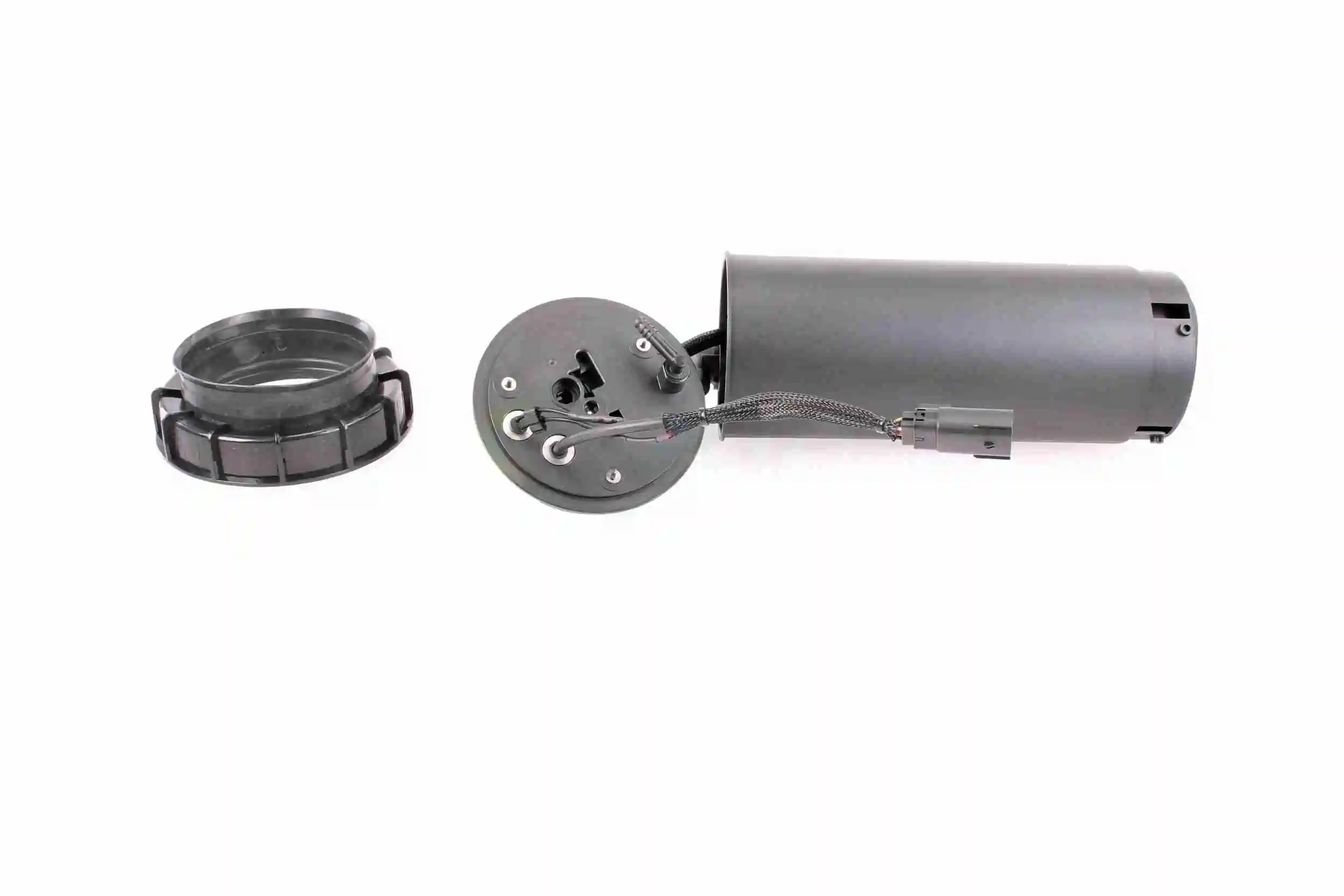 Chauffage, unité réservoir (injection d'urée) VEMO V25-68-0001