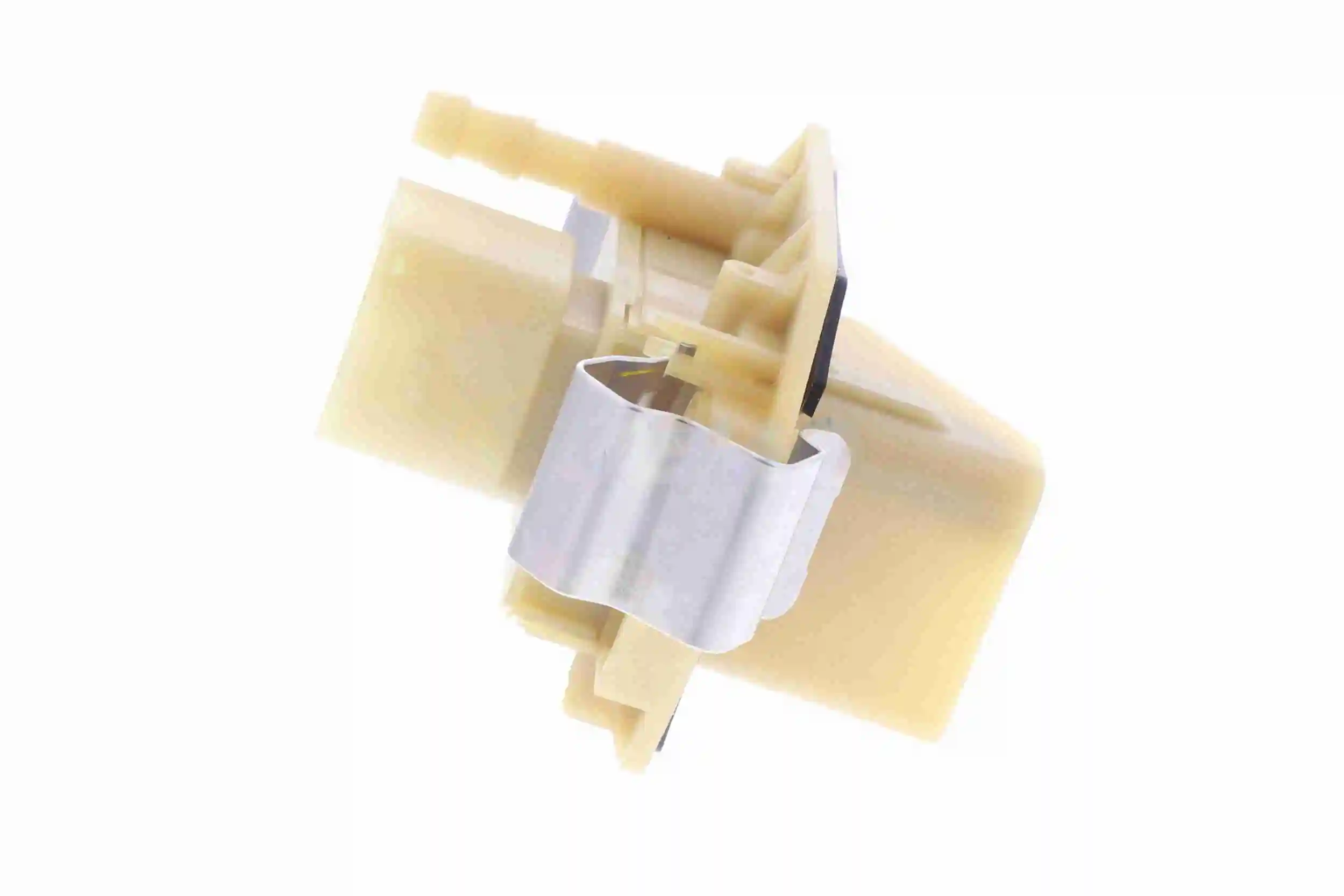 Contacteur, feu de recul VEMO V25-73-0132