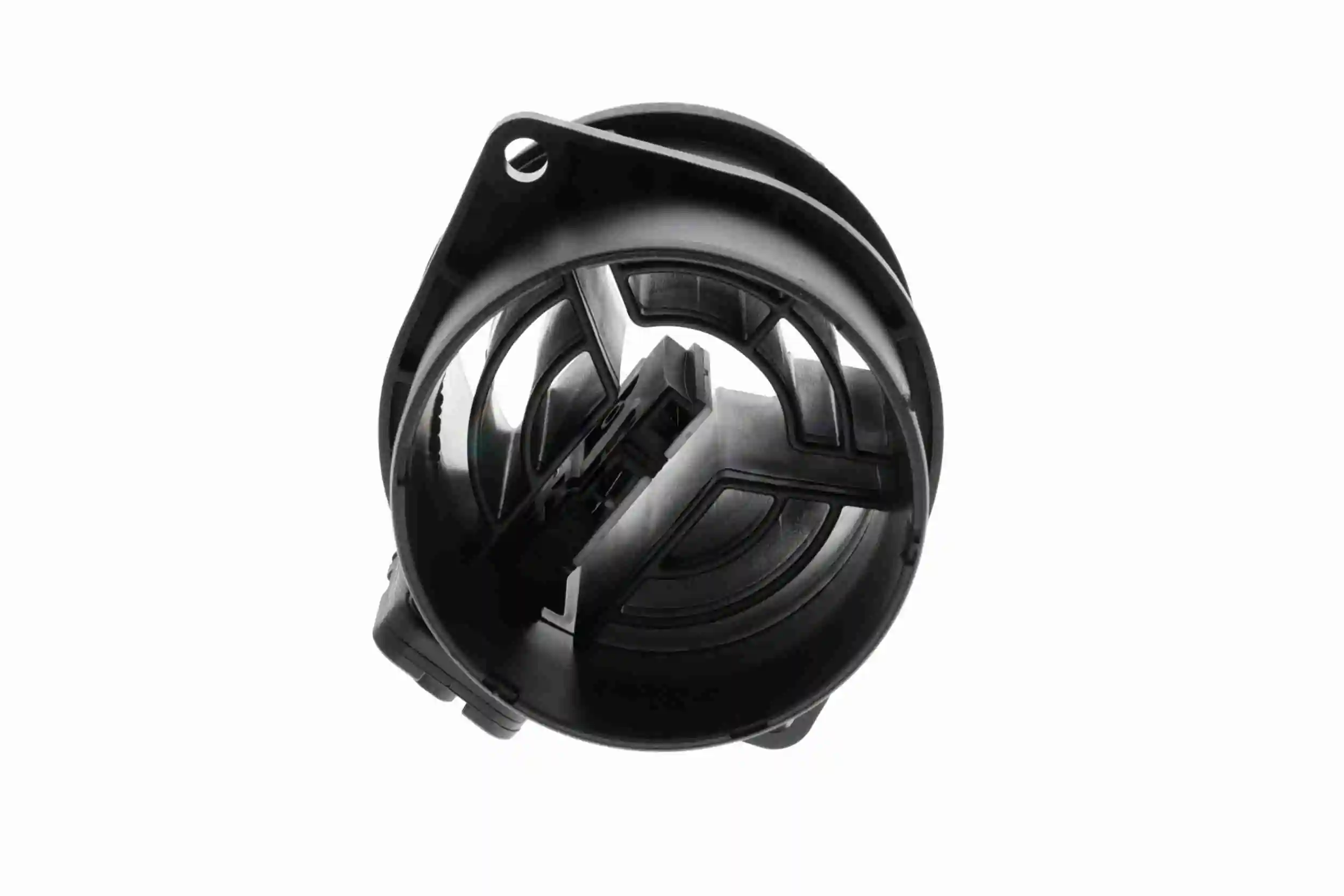 Débitmètre de masse d'air VEMO V30-72-0966