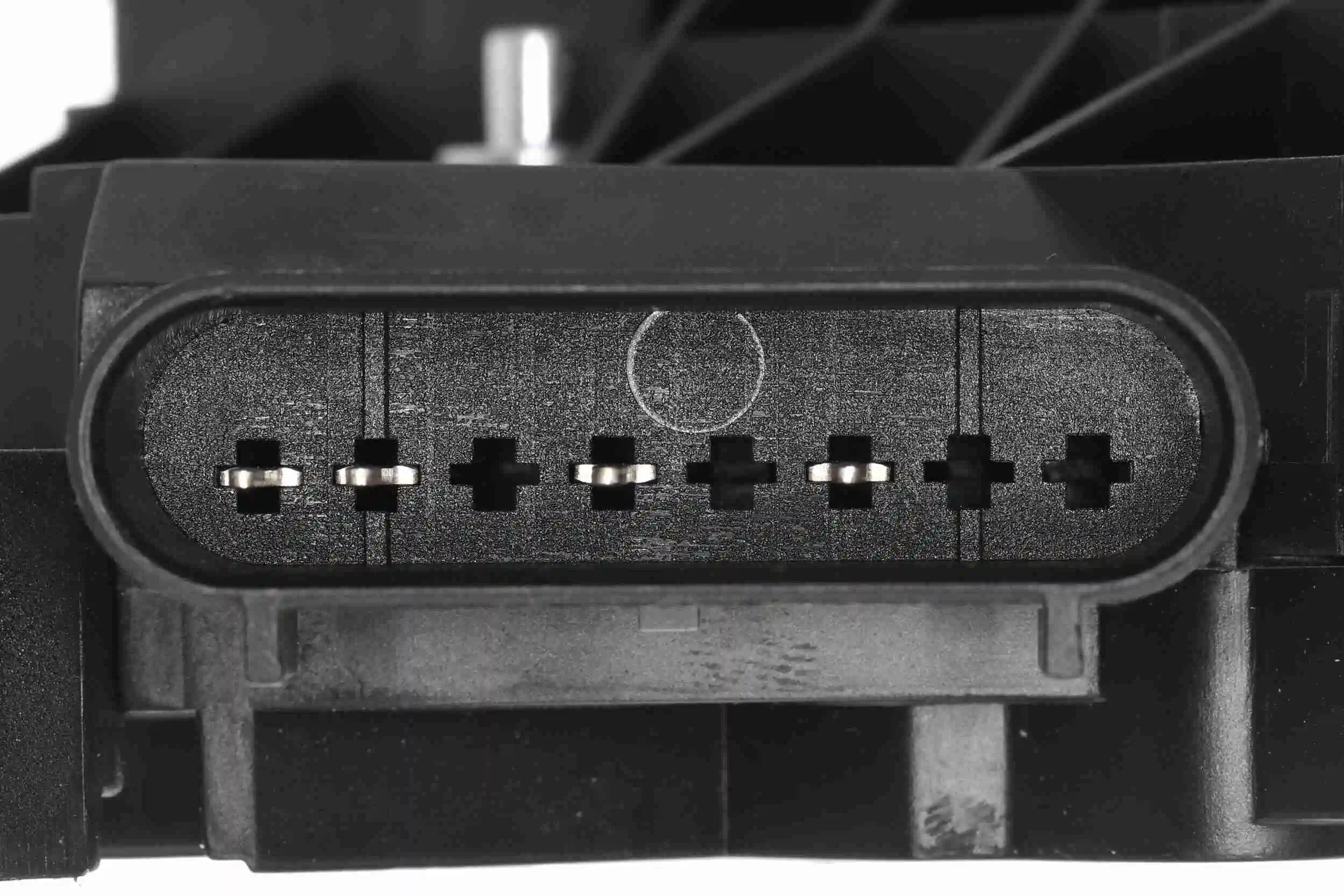 Serrure de porte VEMO V25-85-0051