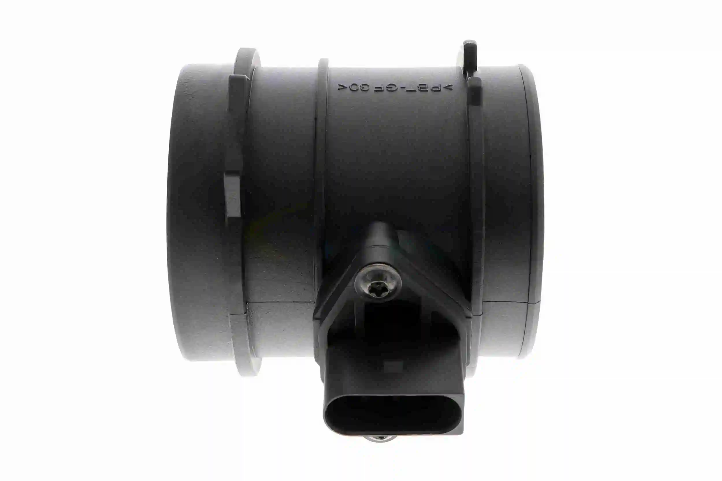 Débitmètre de masse d'air VEMO V45-72-0045