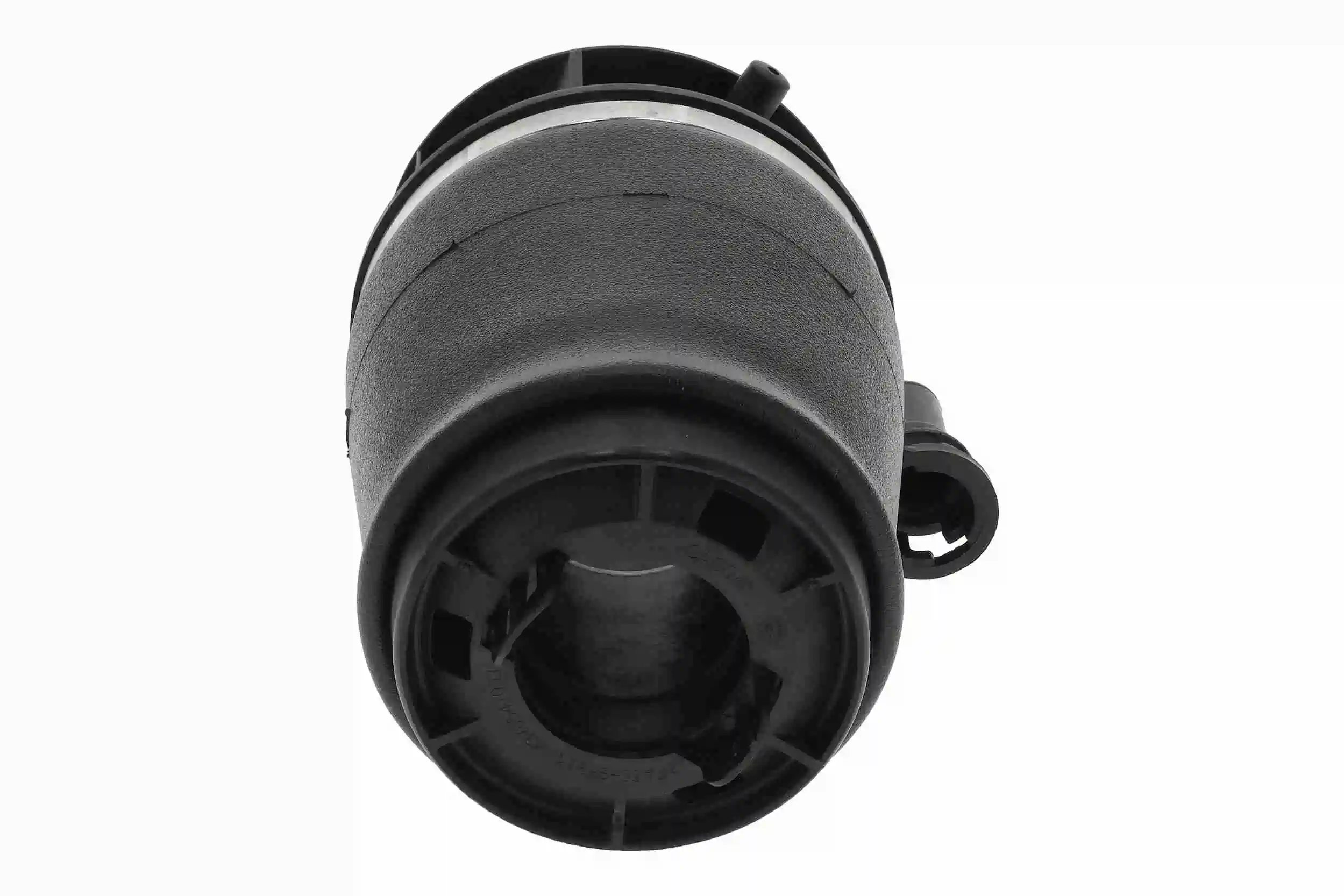 Ressort pneumatique, châssis VEMO V25-50-0004